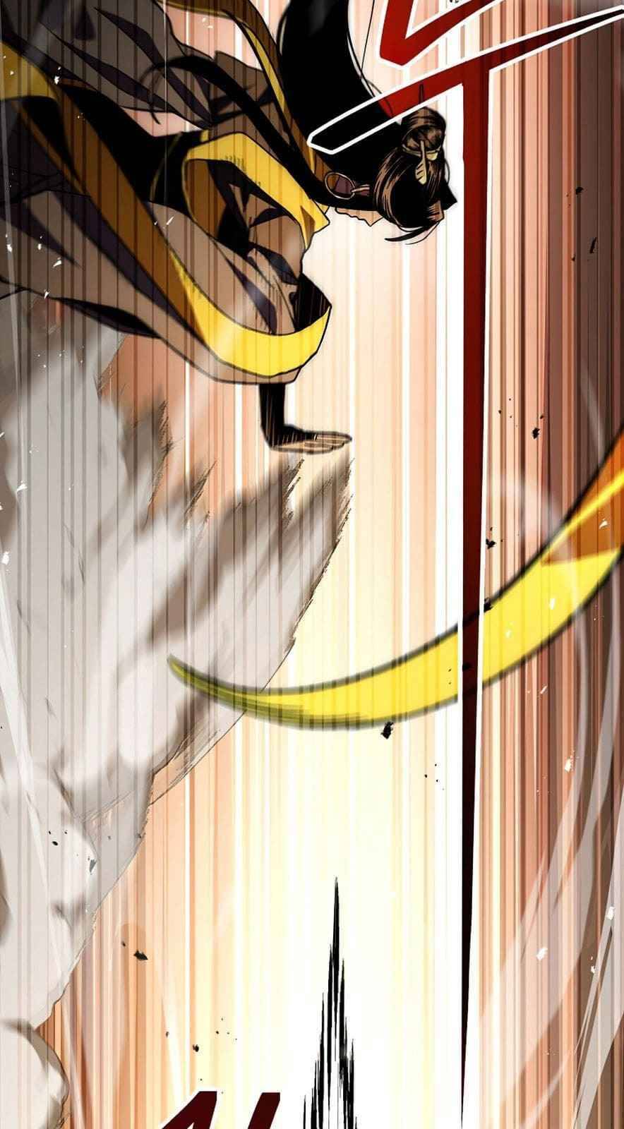 Huyền Thoại Diệt Thế Độc Long - Chapter 55 - Page 29