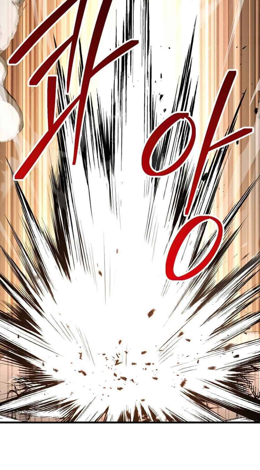 Huyền Thoại Diệt Thế Độc Long - Chapter 55 - Page 30