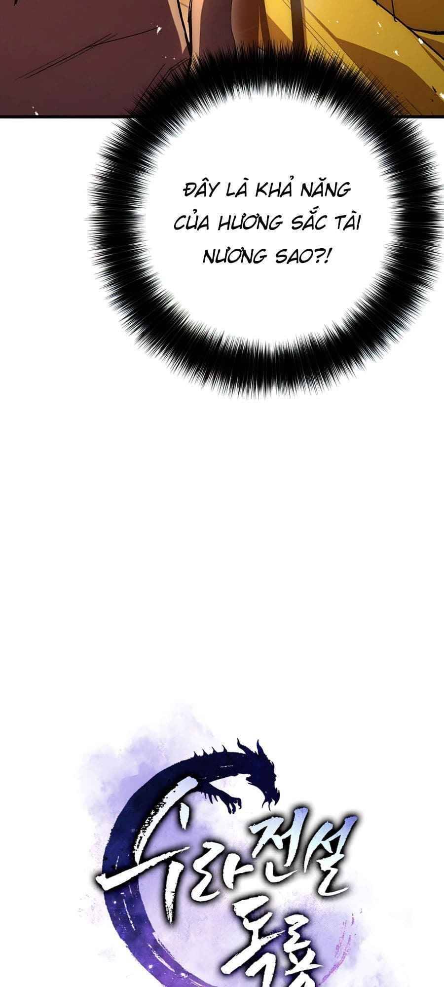 Huyền Thoại Diệt Thế Độc Long - Chapter 55 - Page 34