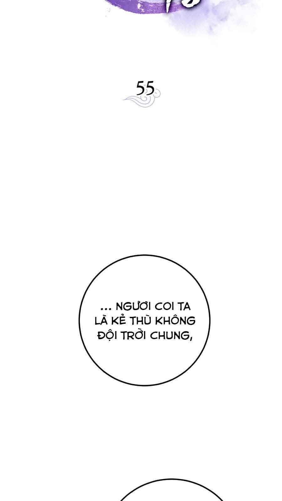 Huyền Thoại Diệt Thế Độc Long - Chapter 55 - Page 35