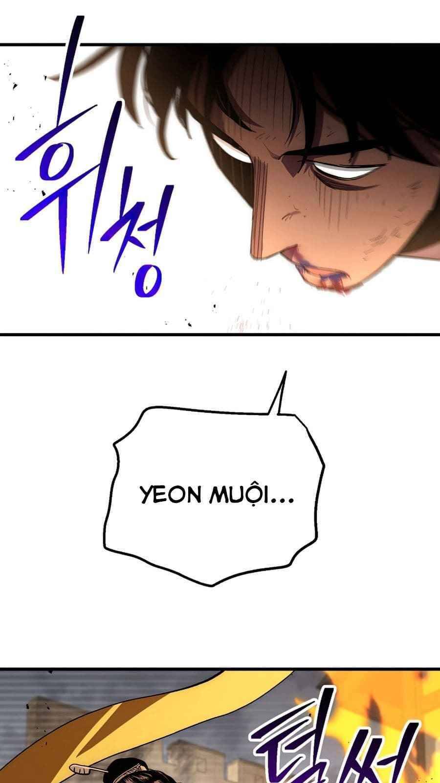 Huyền Thoại Diệt Thế Độc Long - Chapter 55 - Page 38