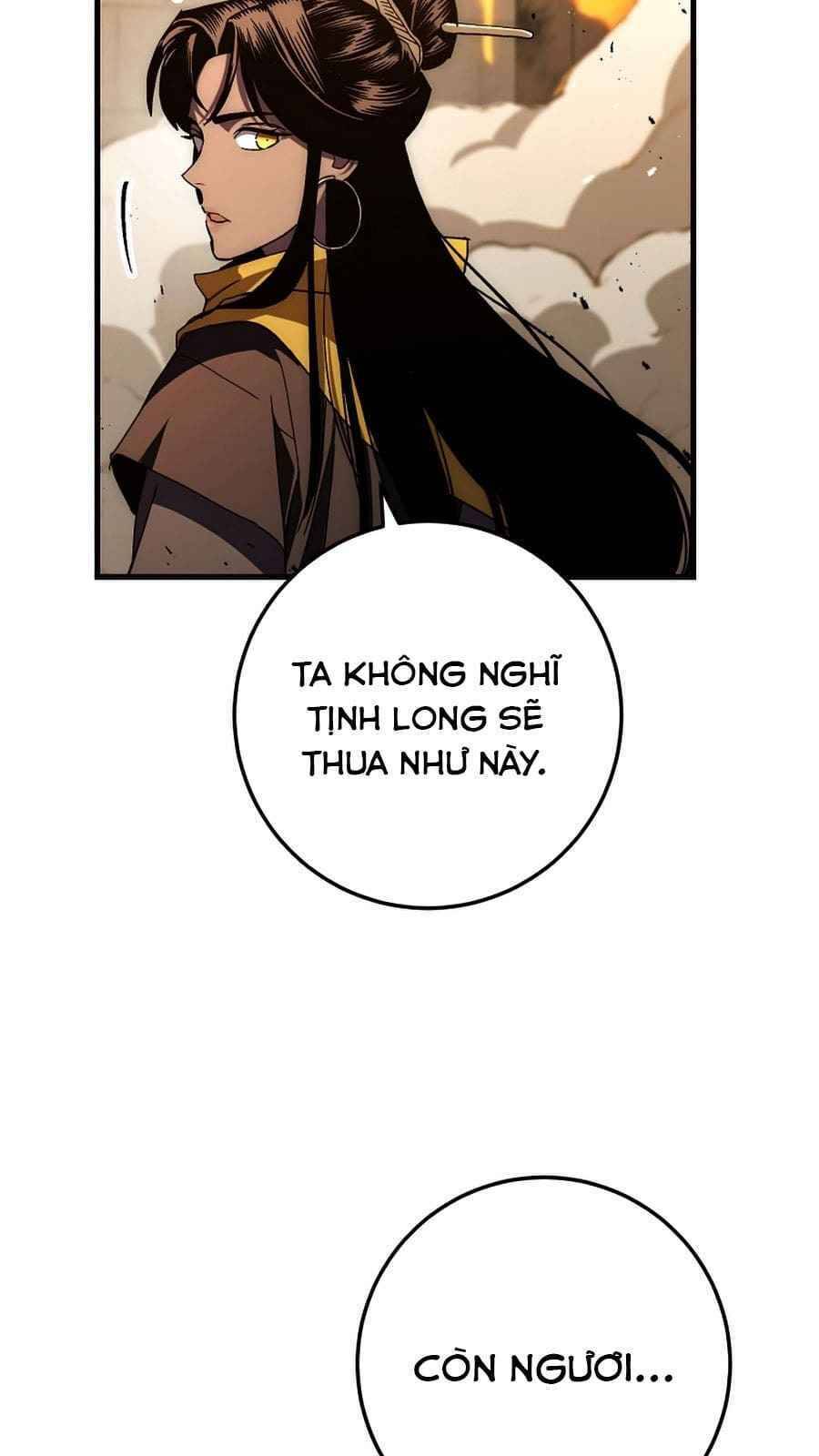 Huyền Thoại Diệt Thế Độc Long - Chapter 55 - Page 41