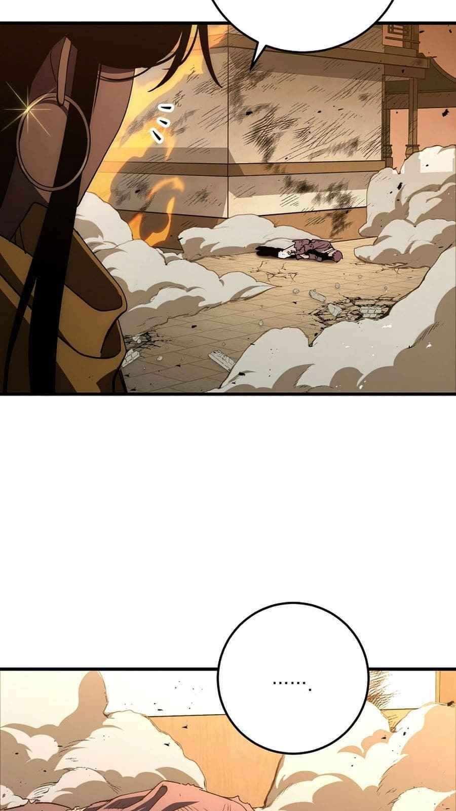 Huyền Thoại Diệt Thế Độc Long - Chapter 55 - Page 42