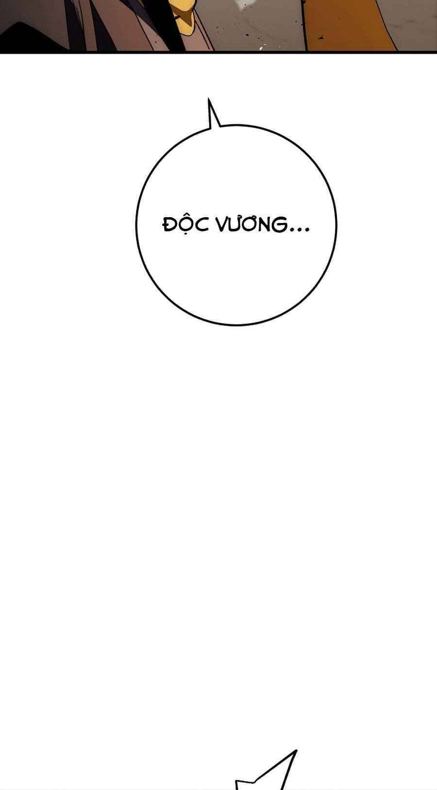 Huyền Thoại Diệt Thế Độc Long - Chapter 55 - Page 44