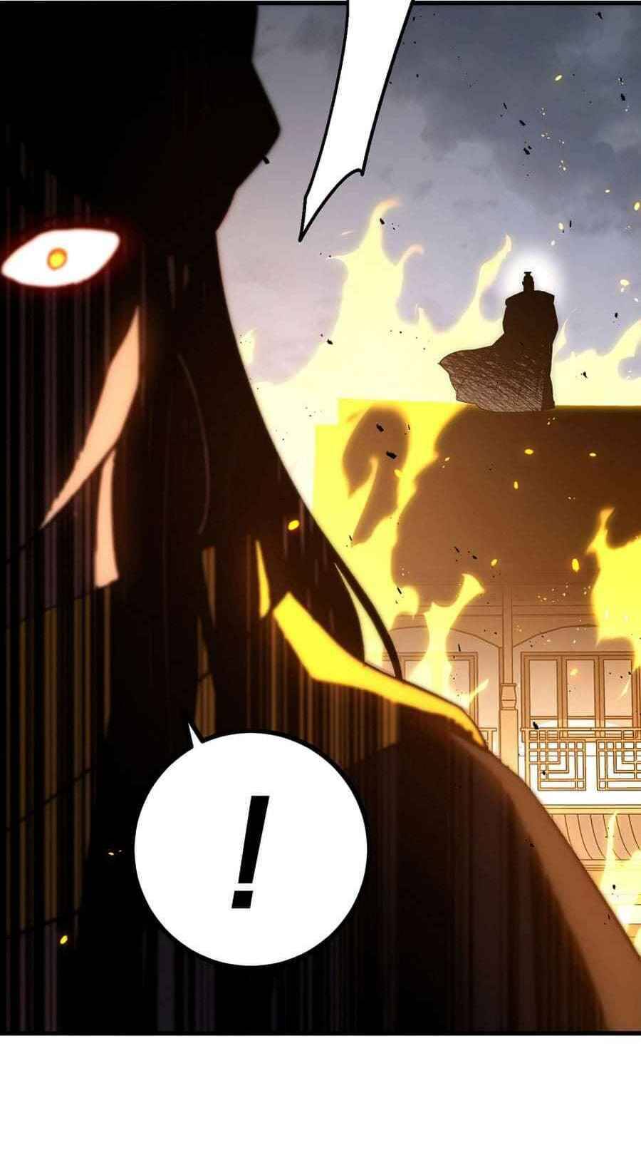 Huyền Thoại Diệt Thế Độc Long - Chapter 55 - Page 45