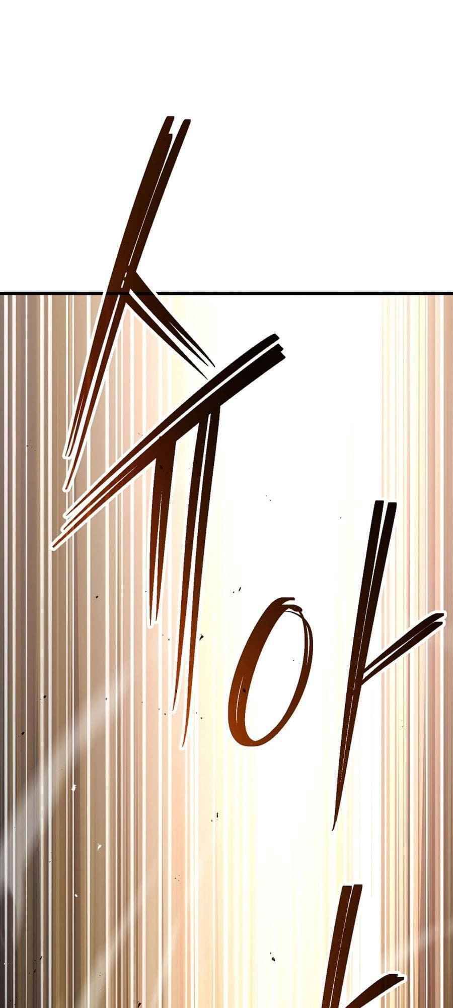 Huyền Thoại Diệt Thế Độc Long - Chapter 55 - Page 46