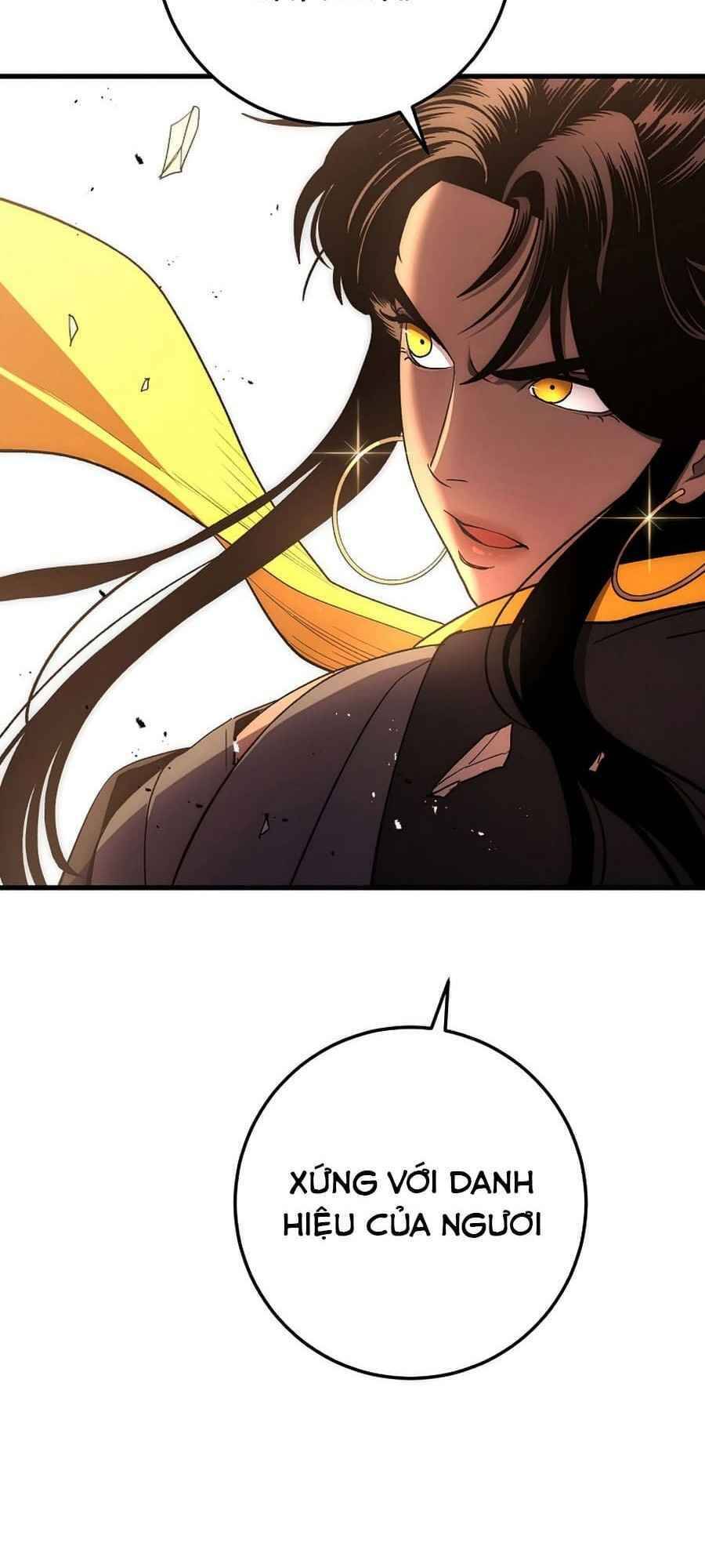 Huyền Thoại Diệt Thế Độc Long - Chapter 55 - Page 49