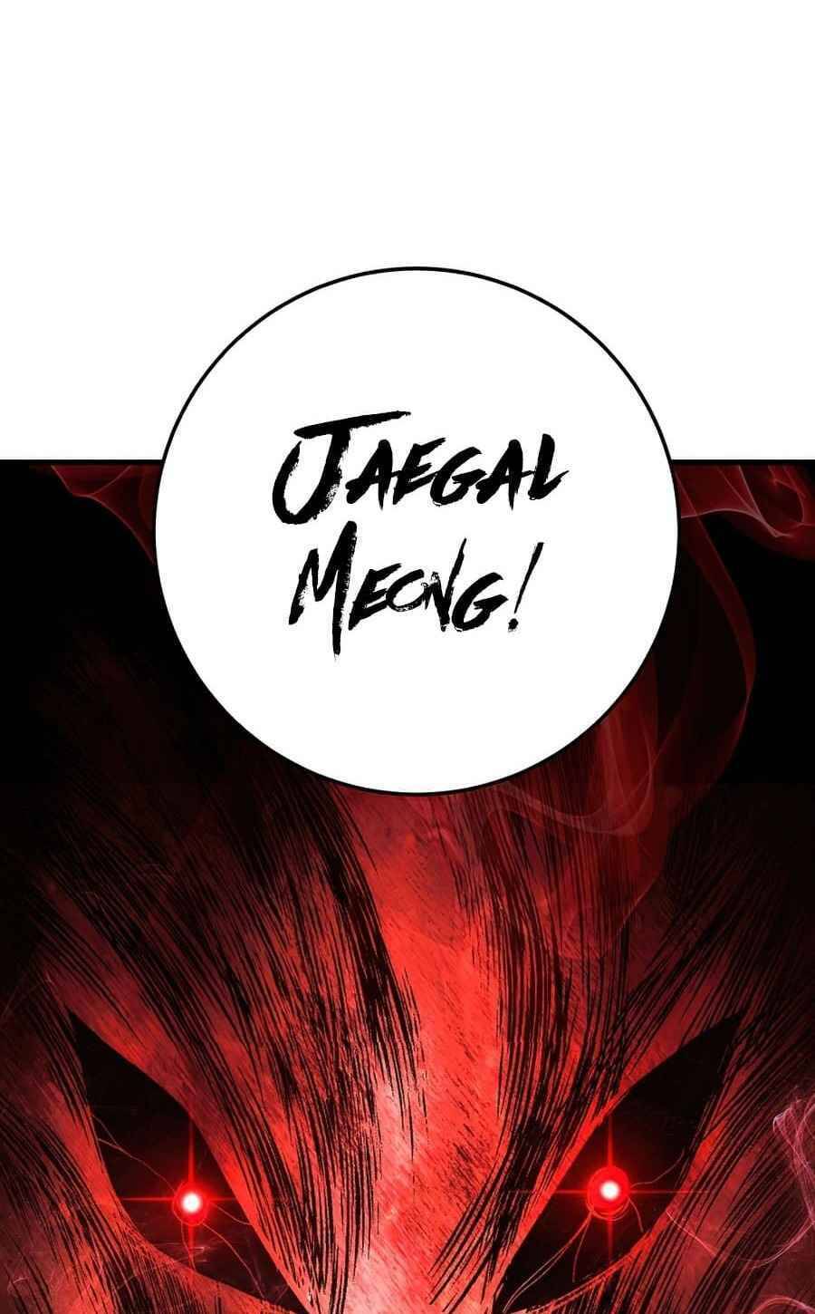 Huyền Thoại Diệt Thế Độc Long - Chapter 55 - Page 50