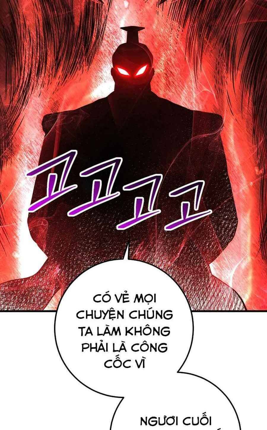 Huyền Thoại Diệt Thế Độc Long - Chapter 55 - Page 51