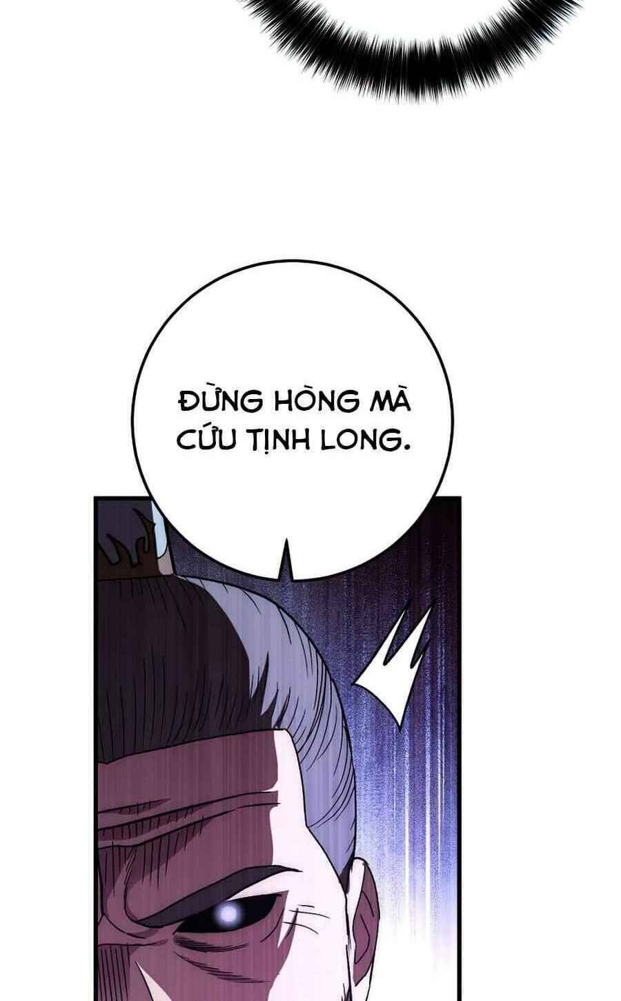 Huyền Thoại Diệt Thế Độc Long - Chapter 55 - Page 57