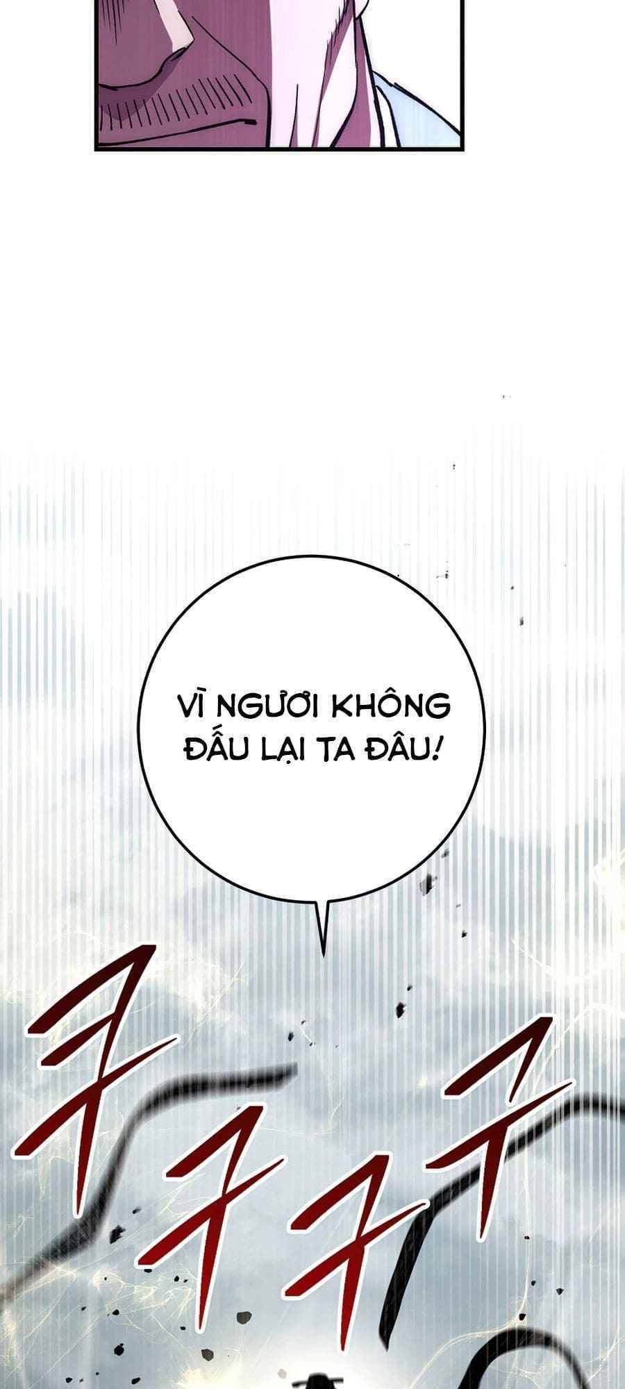 Huyền Thoại Diệt Thế Độc Long - Chapter 55 - Page 58