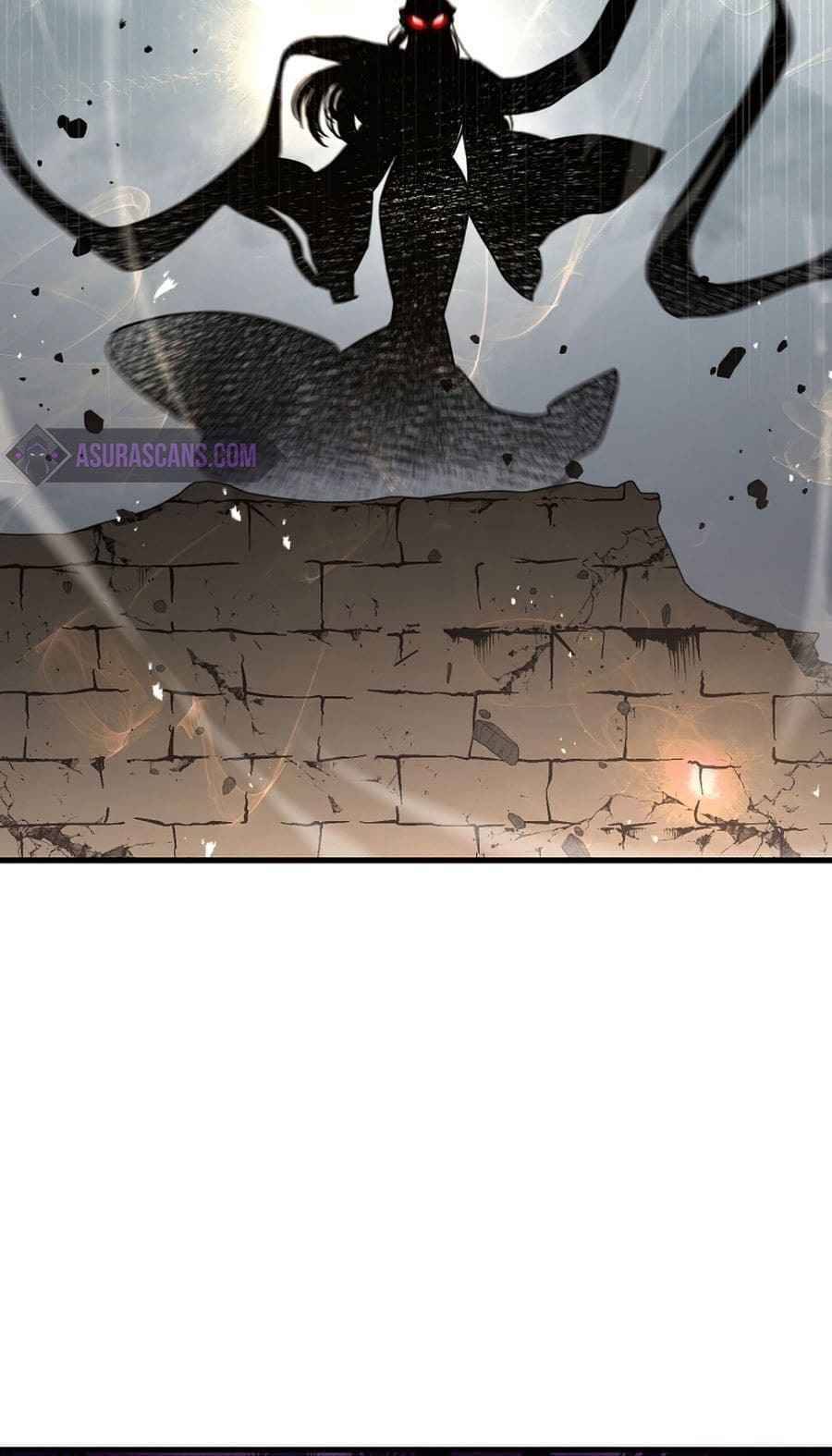 Huyền Thoại Diệt Thế Độc Long - Chapter 55 - Page 59