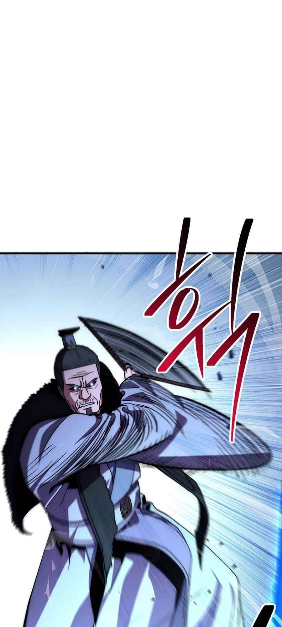 Huyền Thoại Diệt Thế Độc Long - Chapter 55 - Page 61