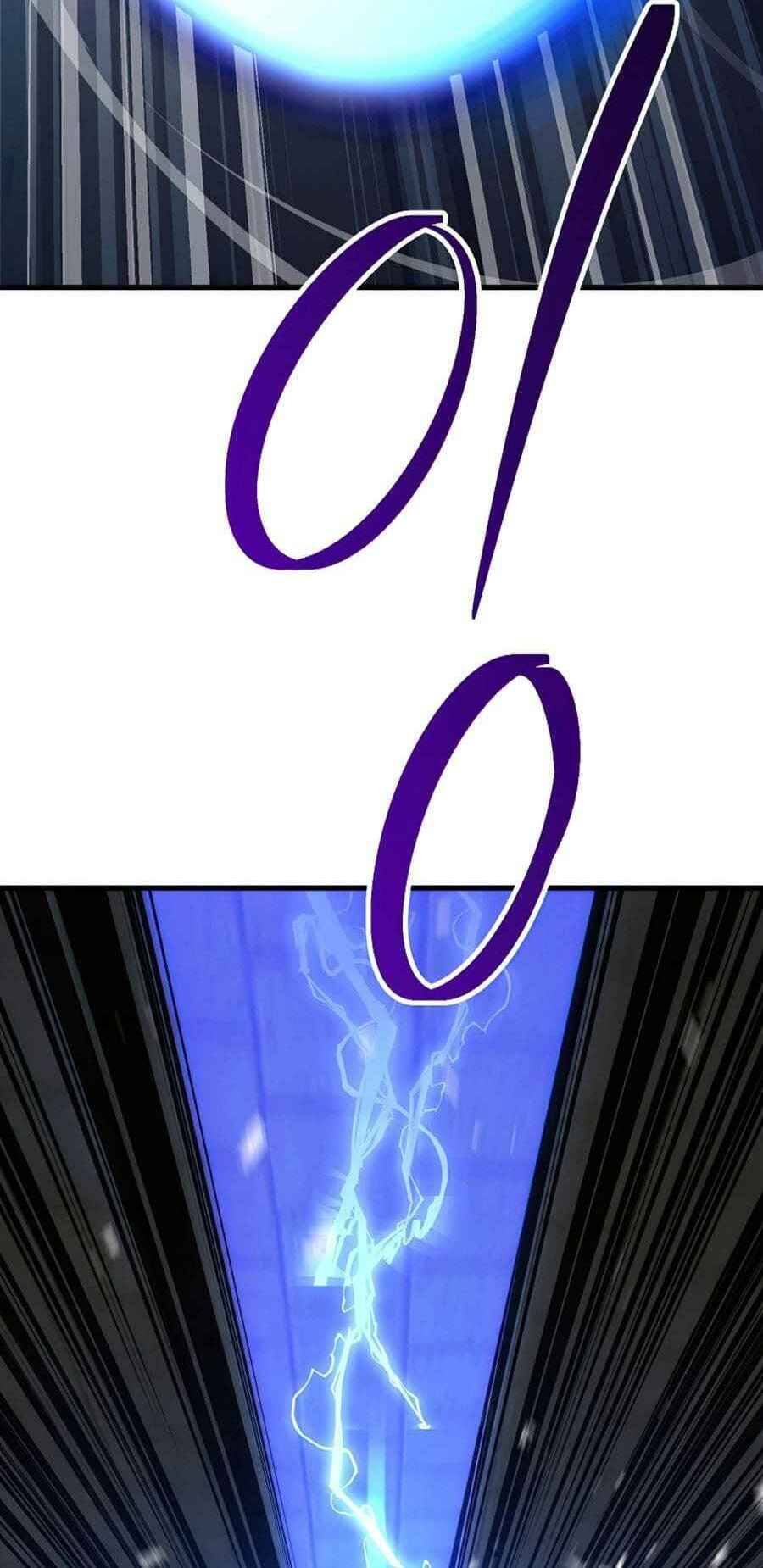 Huyền Thoại Diệt Thế Độc Long - Chapter 55 - Page 63