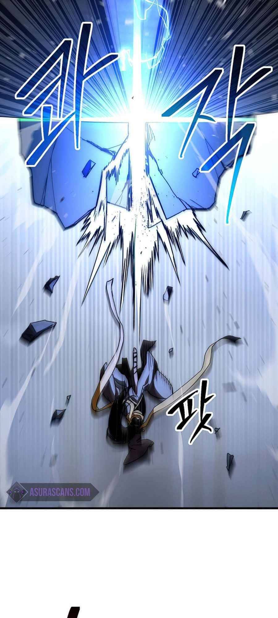 Huyền Thoại Diệt Thế Độc Long - Chapter 55 - Page 64