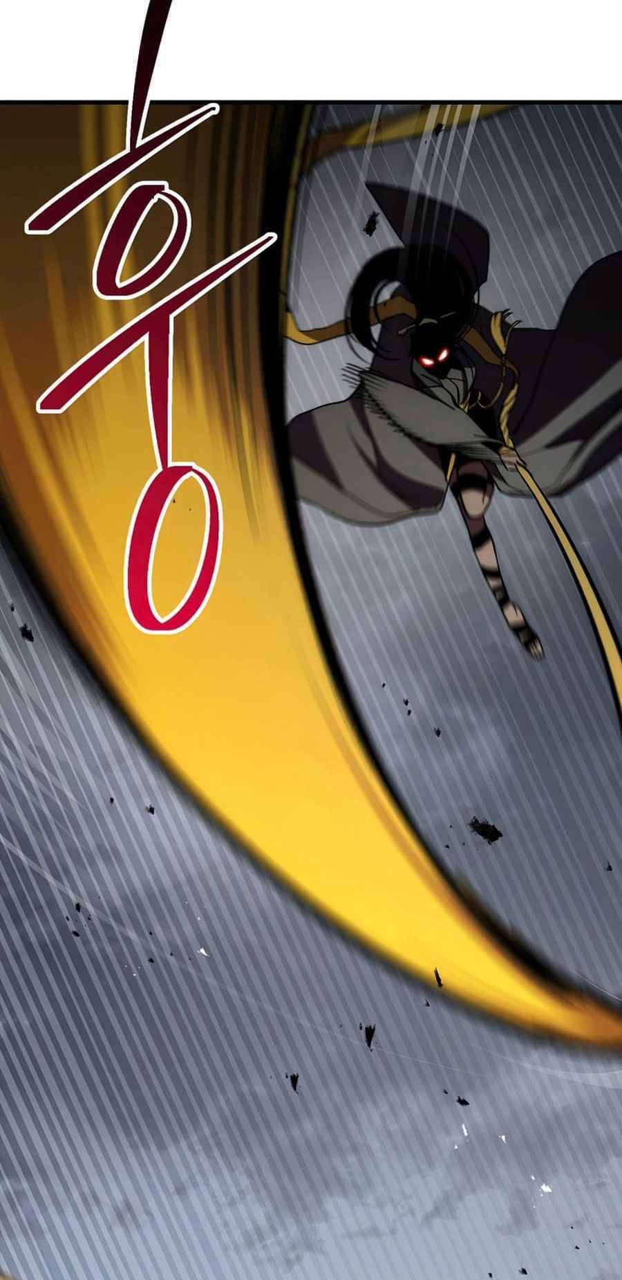 Huyền Thoại Diệt Thế Độc Long - Chapter 55 - Page 65