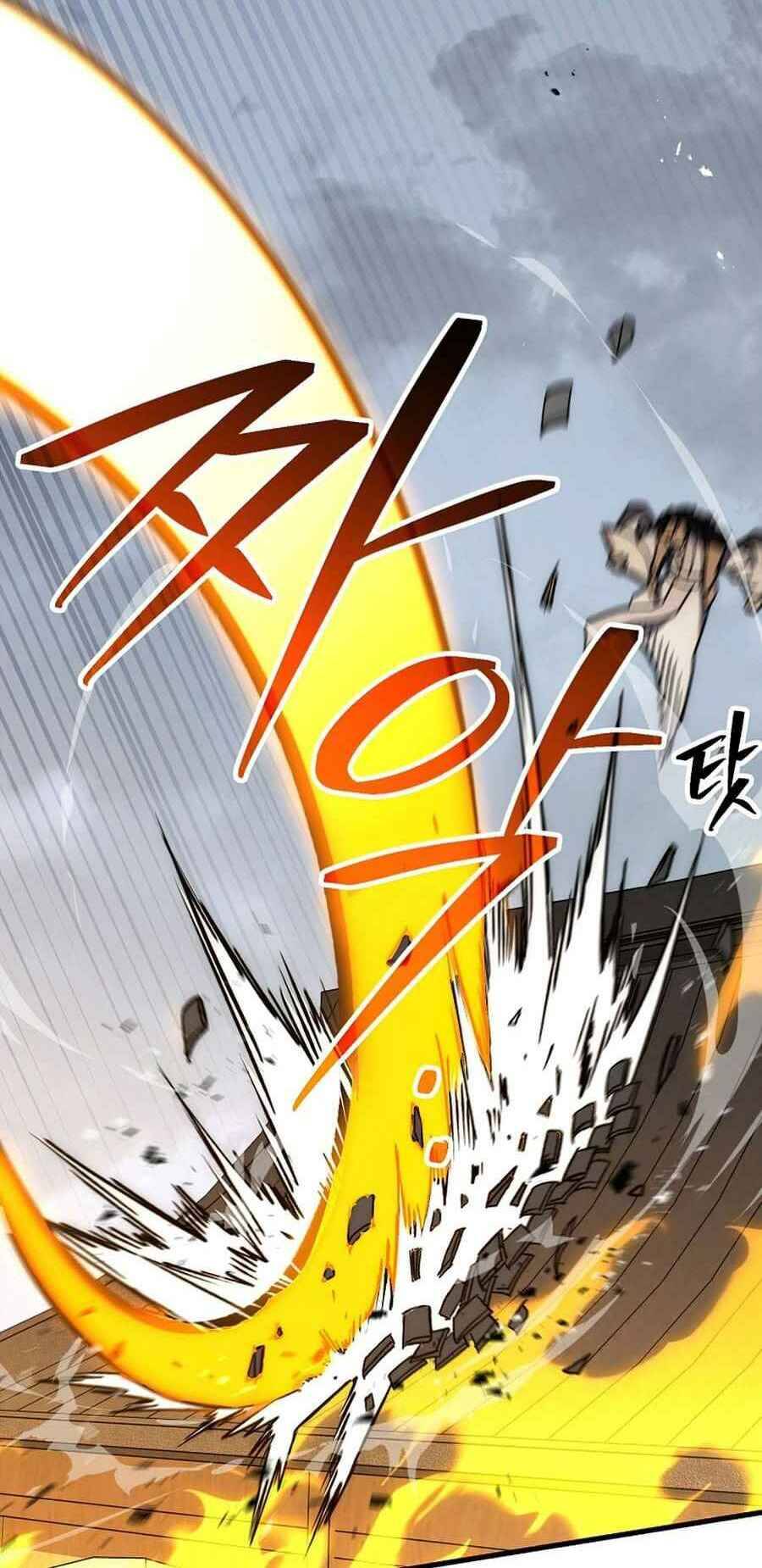 Huyền Thoại Diệt Thế Độc Long - Chapter 55 - Page 66