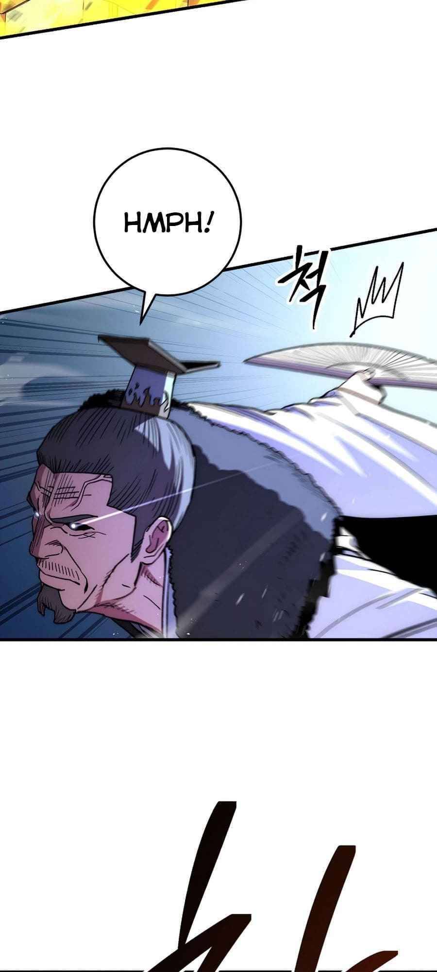 Huyền Thoại Diệt Thế Độc Long - Chapter 55 - Page 67