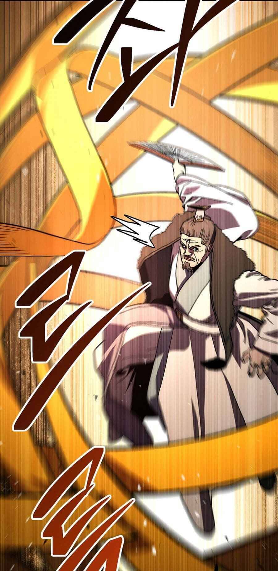 Huyền Thoại Diệt Thế Độc Long - Chapter 55 - Page 68