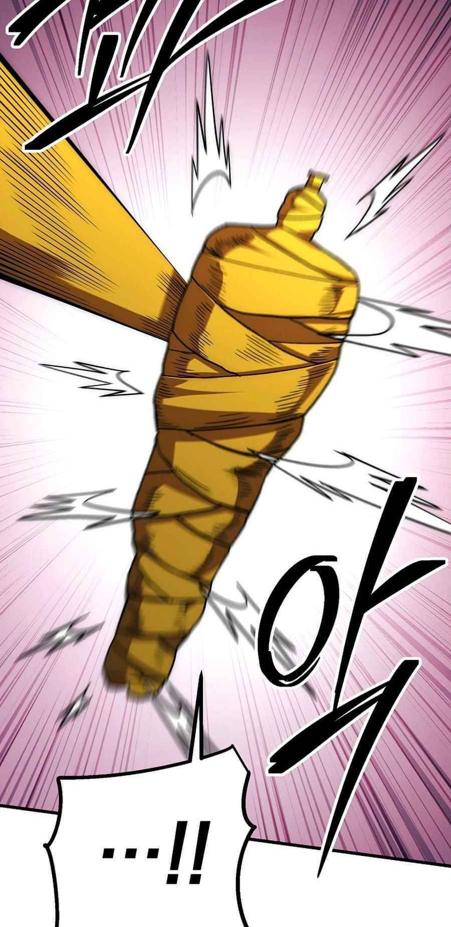 Huyền Thoại Diệt Thế Độc Long - Chapter 55 - Page 71