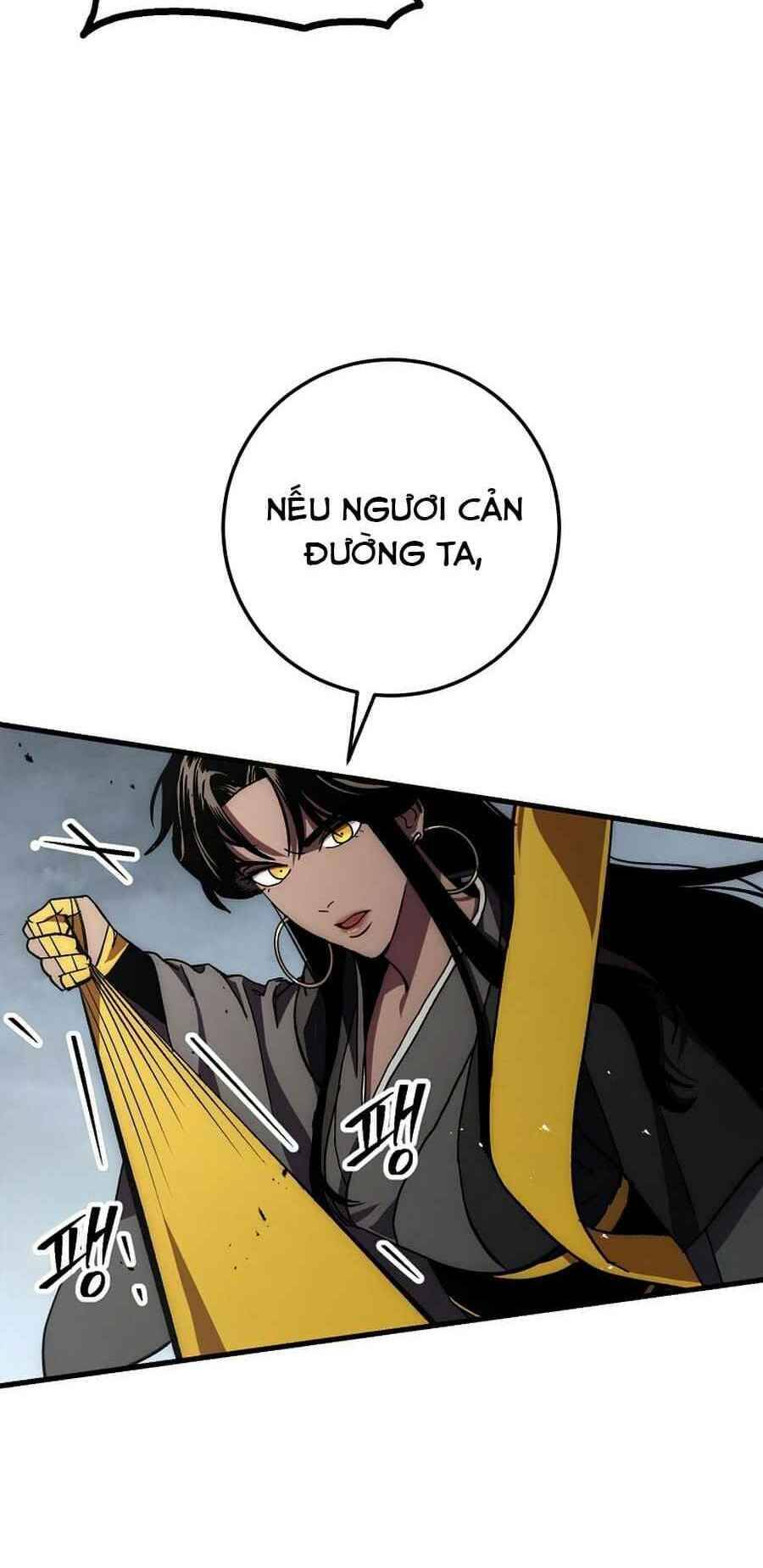 Huyền Thoại Diệt Thế Độc Long - Chapter 55 - Page 72