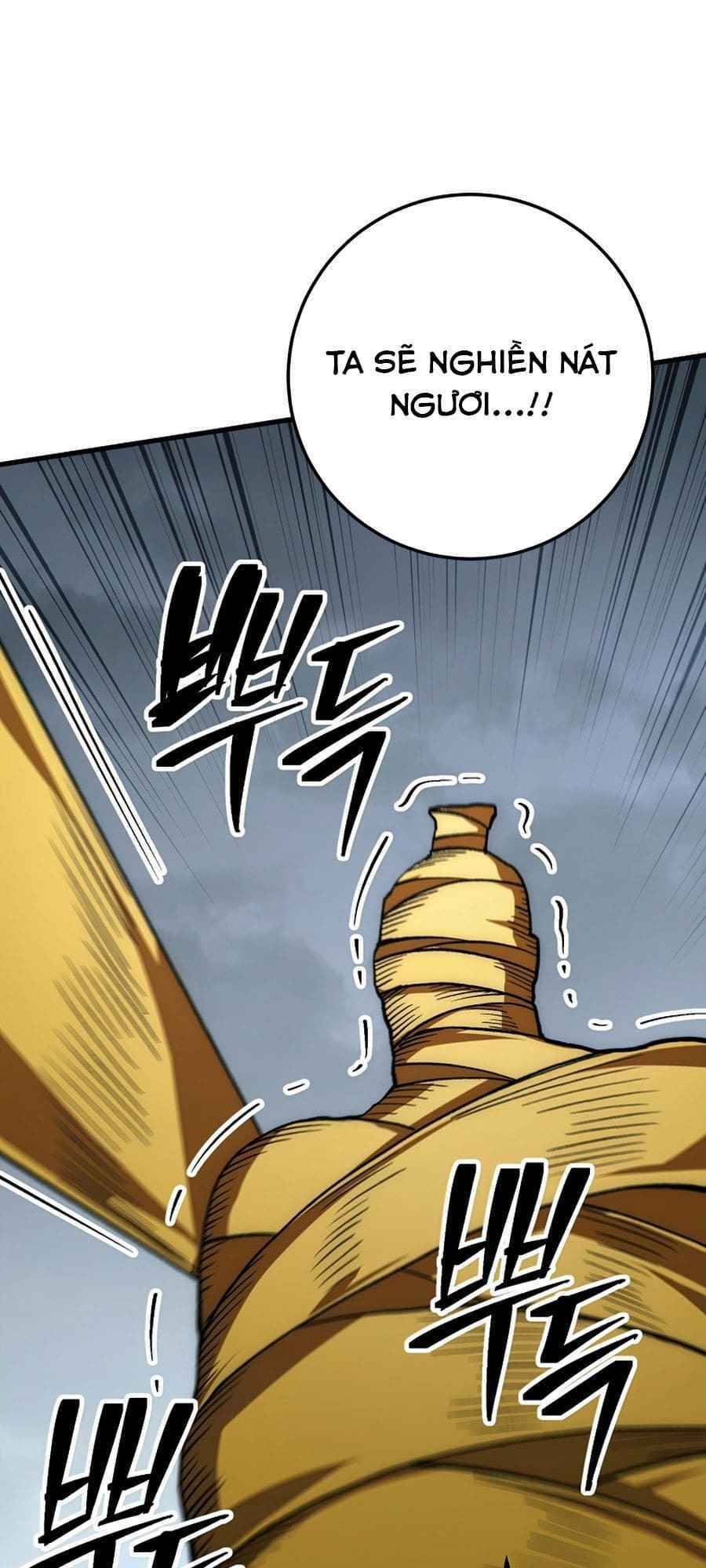 Huyền Thoại Diệt Thế Độc Long - Chapter 55 - Page 73