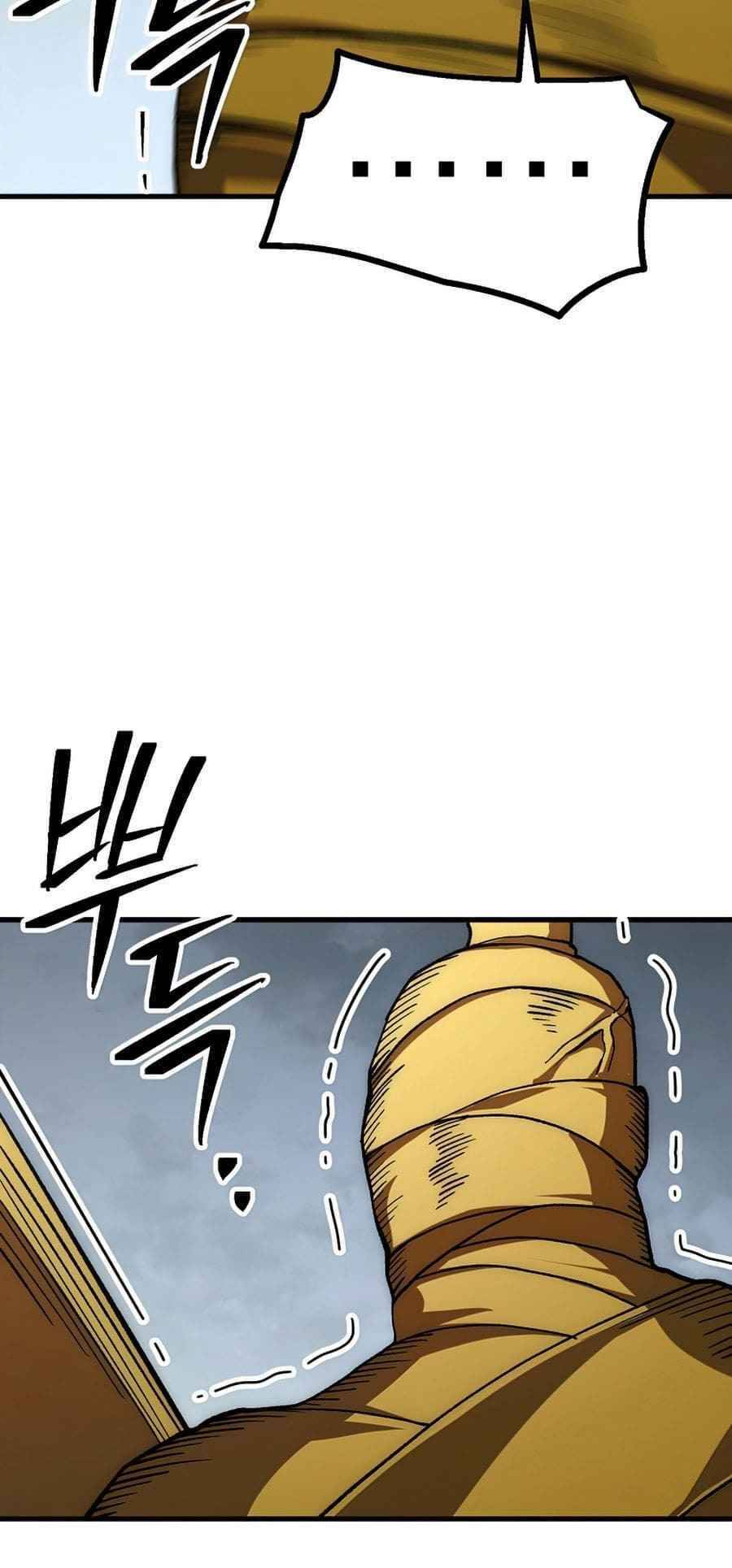 Huyền Thoại Diệt Thế Độc Long - Chapter 55 - Page 74