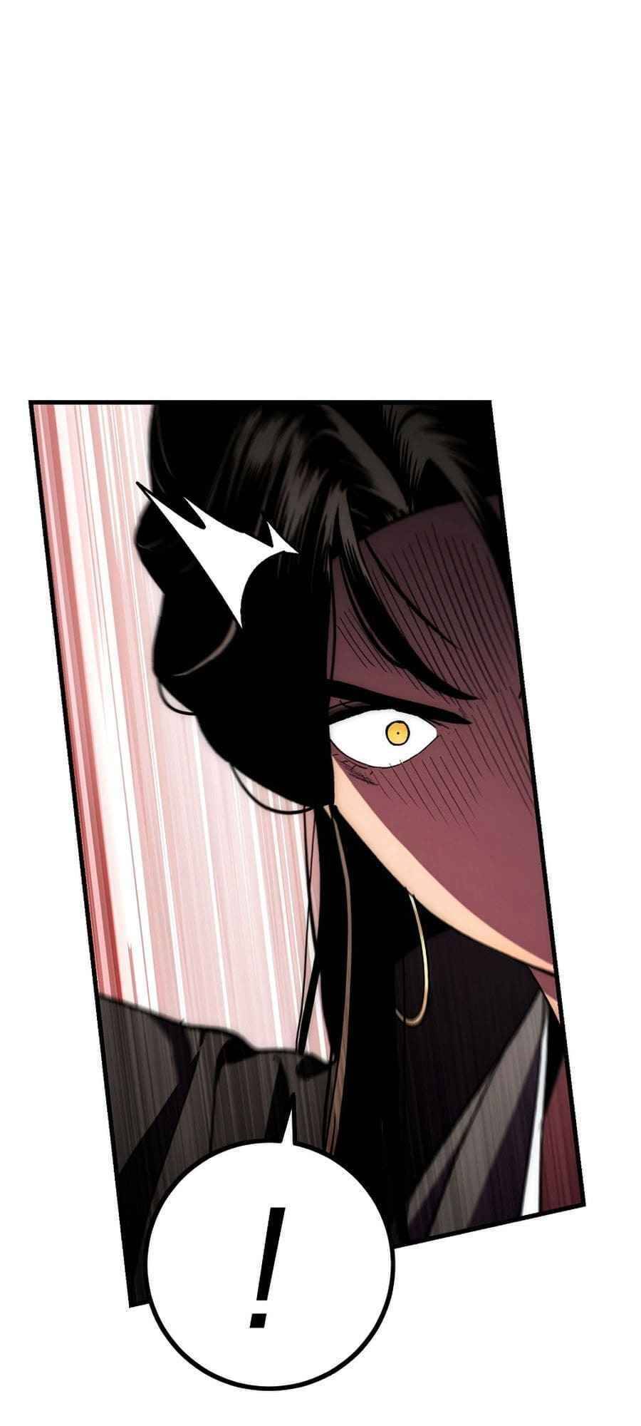 Huyền Thoại Diệt Thế Độc Long - Chapter 55 - Page 76