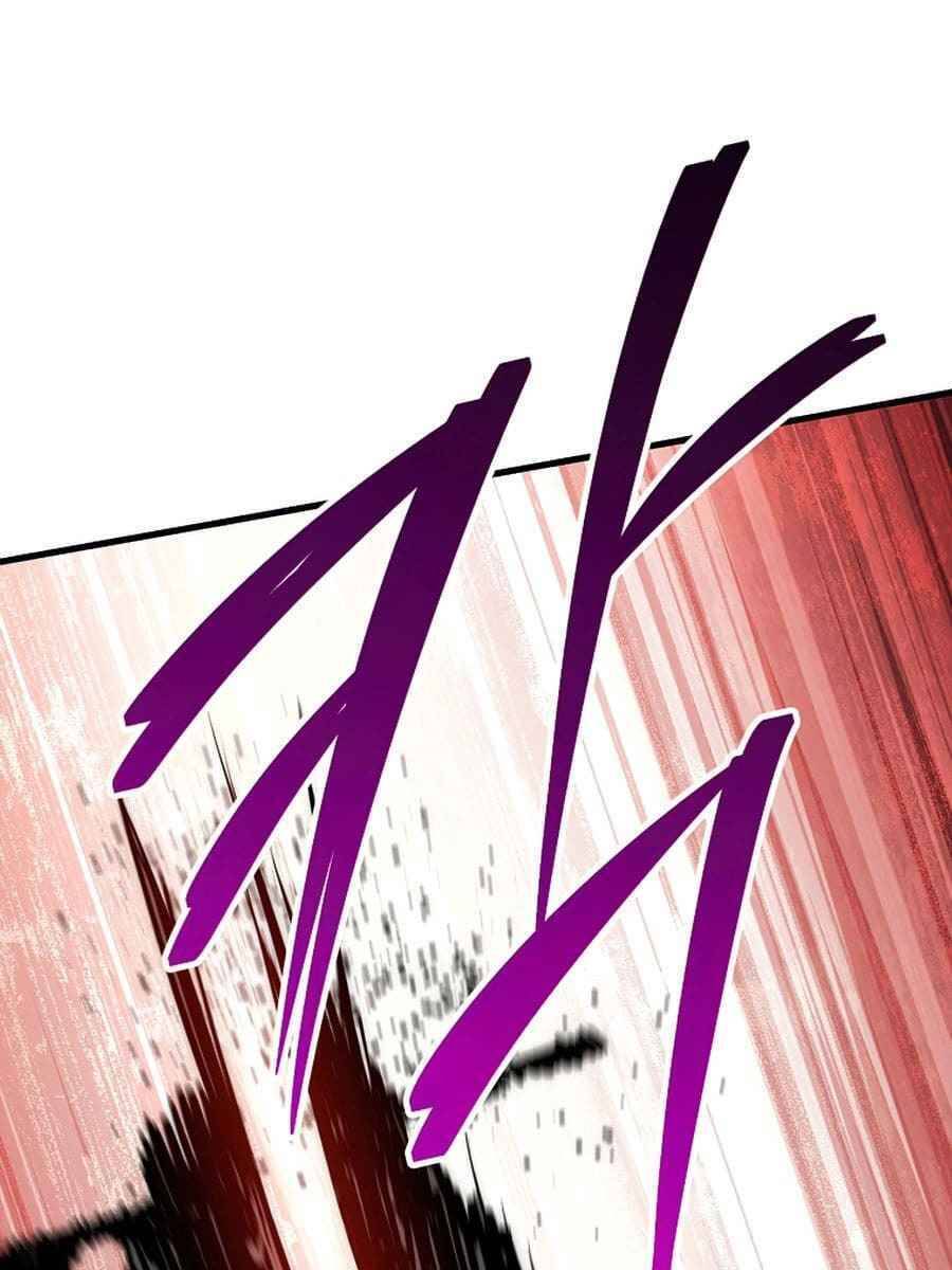 Huyền Thoại Diệt Thế Độc Long - Chapter 55 - Page 77