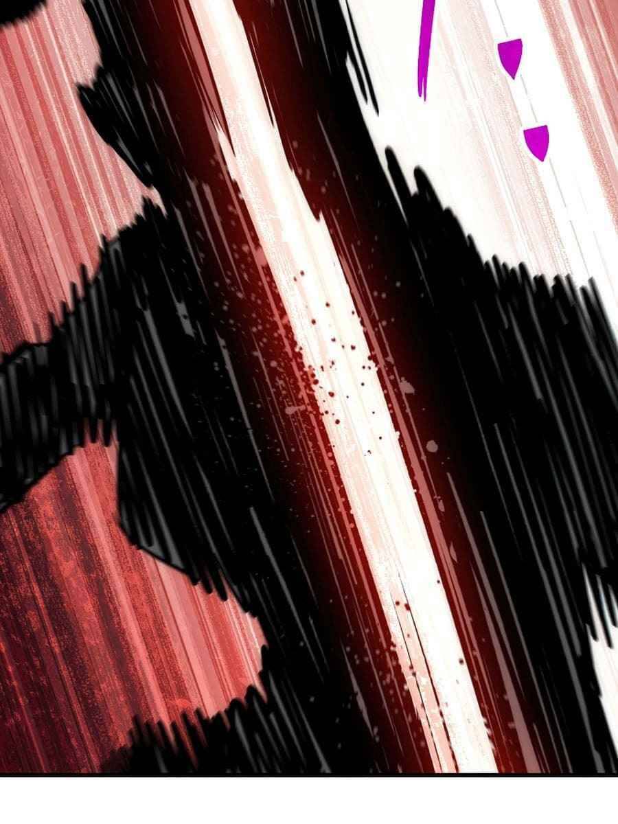 Huyền Thoại Diệt Thế Độc Long - Chapter 55 - Page 78