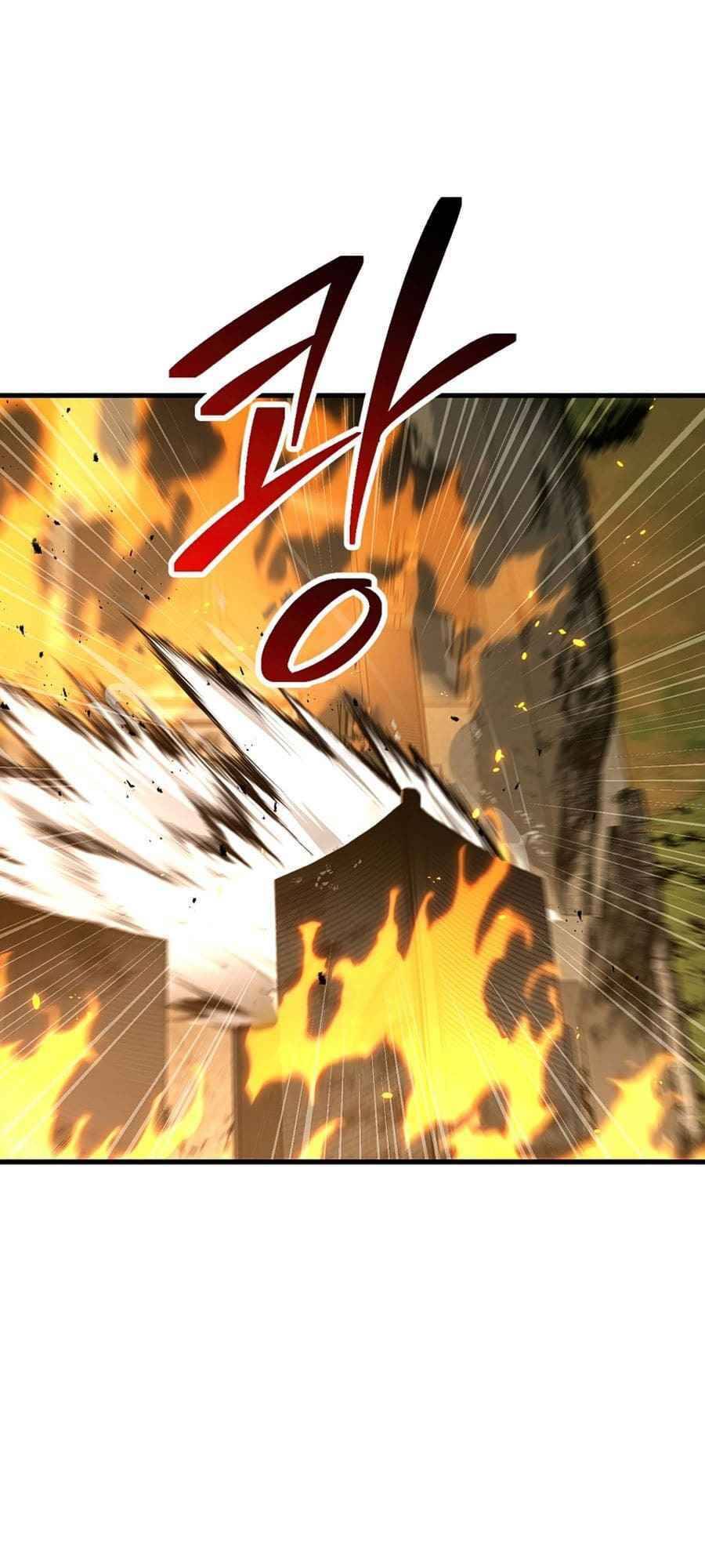 Huyền Thoại Diệt Thế Độc Long - Chapter 55 - Page 79