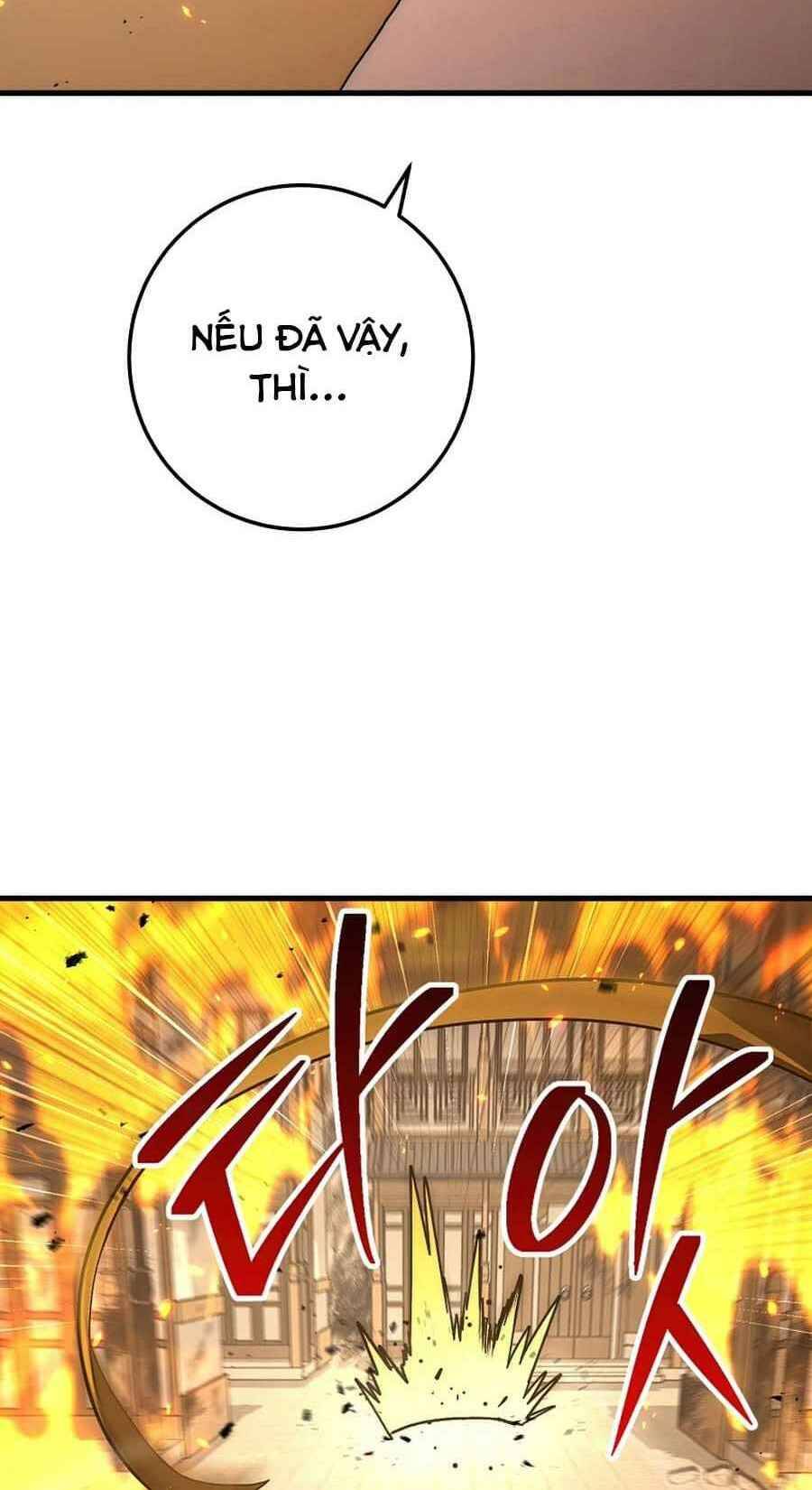 Huyền Thoại Diệt Thế Độc Long - Chapter 55 - Page 8