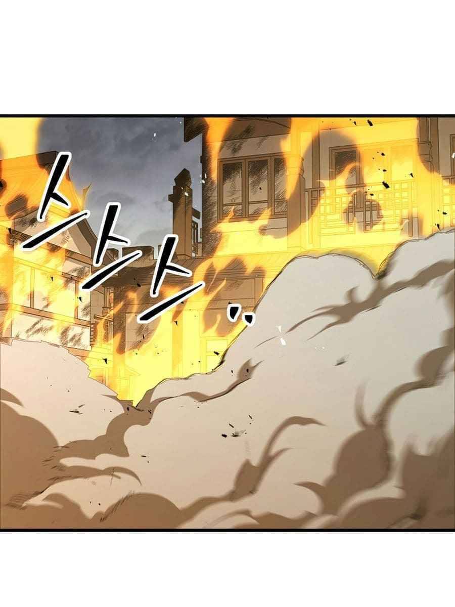 Huyền Thoại Diệt Thế Độc Long - Chapter 55 - Page 81