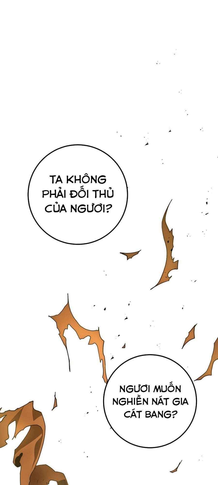 Huyền Thoại Diệt Thế Độc Long - Chapter 55 - Page 82