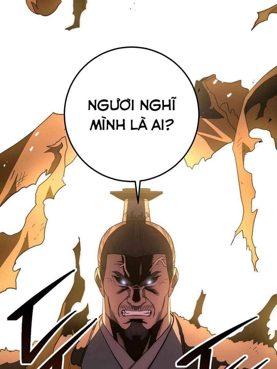 Huyền Thoại Diệt Thế Độc Long - Chapter 55 - Page 83