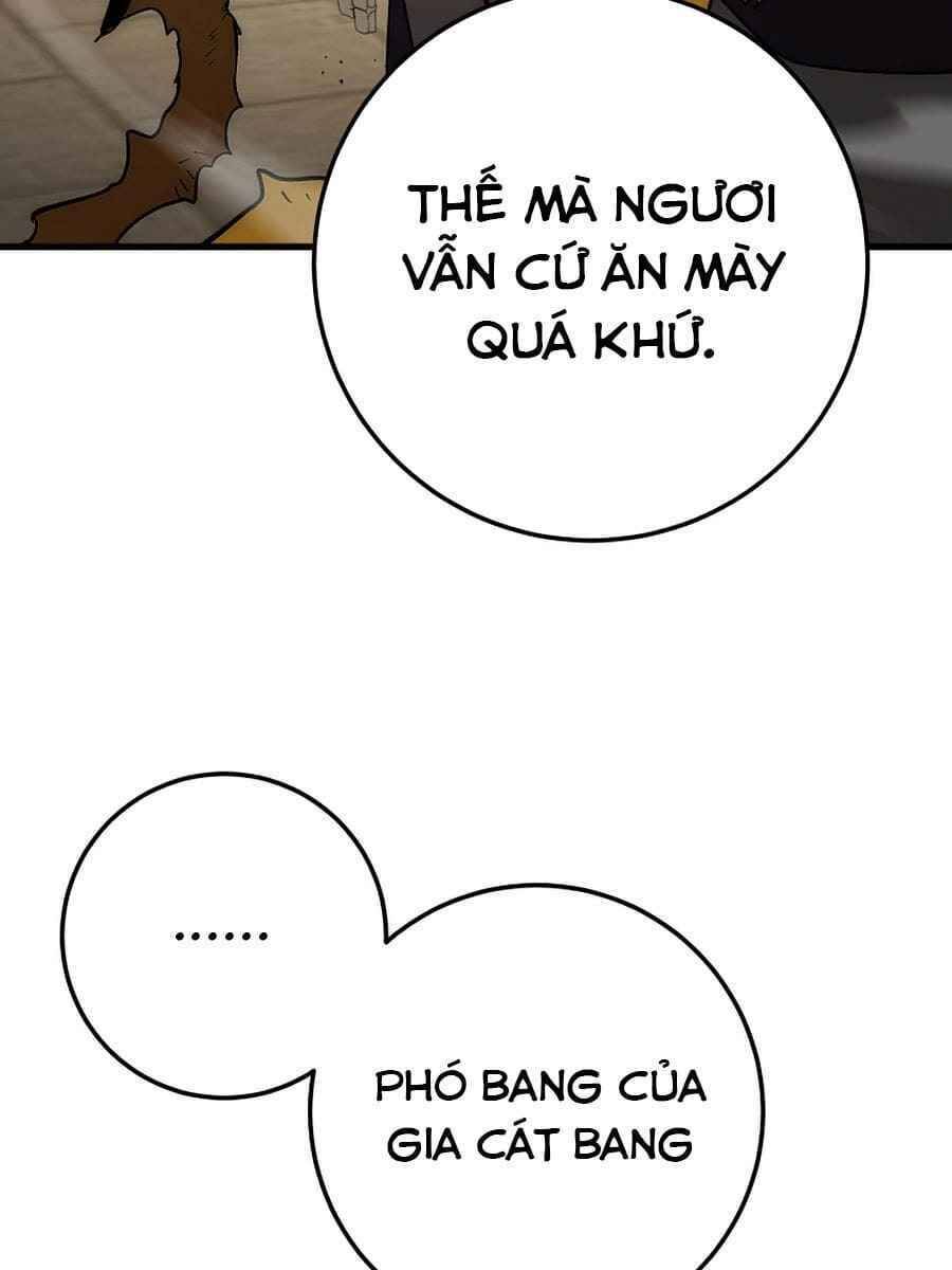 Huyền Thoại Diệt Thế Độc Long - Chapter 55 - Page 86