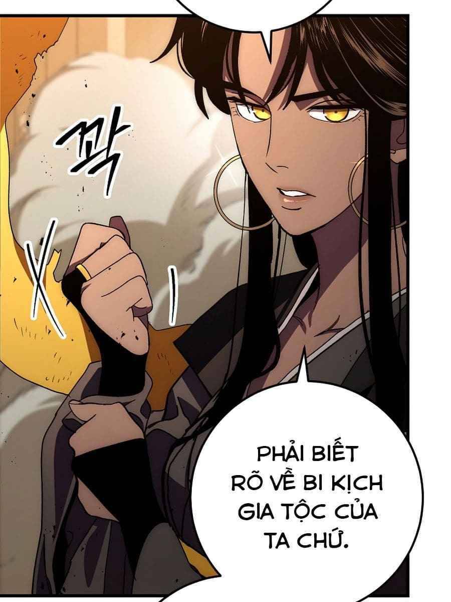 Huyền Thoại Diệt Thế Độc Long - Chapter 55 - Page 87