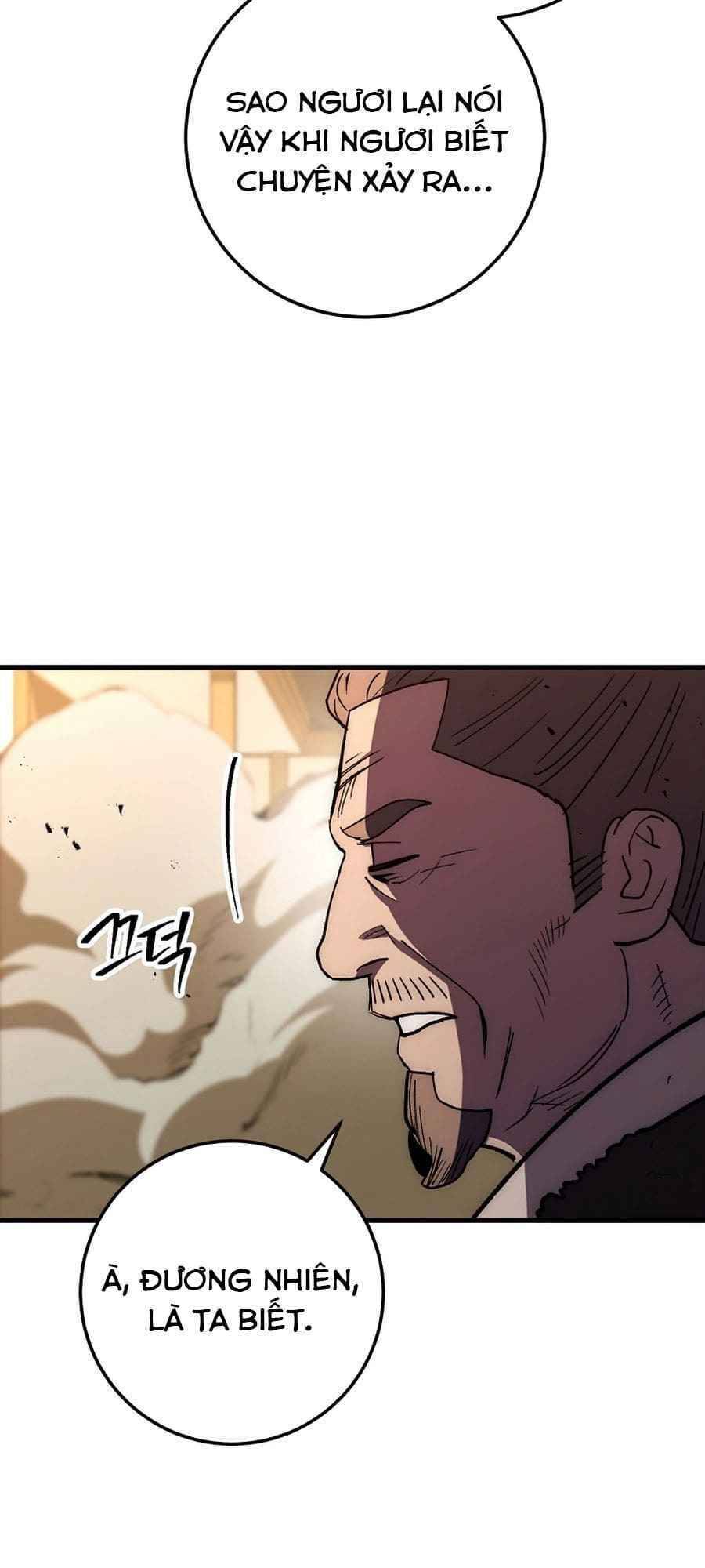 Huyền Thoại Diệt Thế Độc Long - Chapter 55 - Page 88