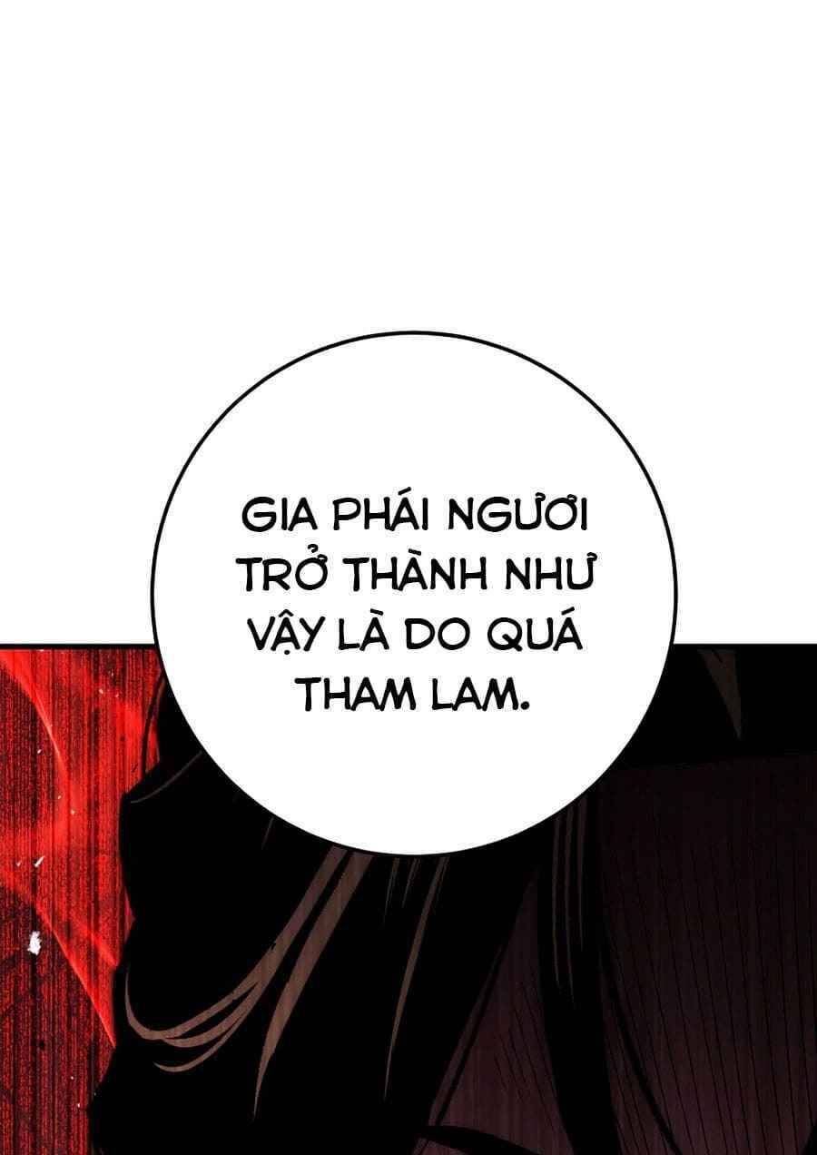 Huyền Thoại Diệt Thế Độc Long - Chapter 55 - Page 89