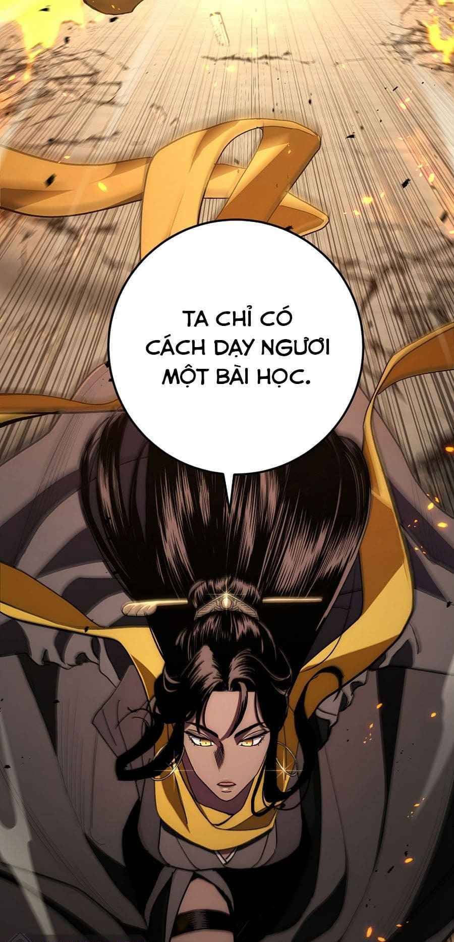 Huyền Thoại Diệt Thế Độc Long - Chapter 55 - Page 9