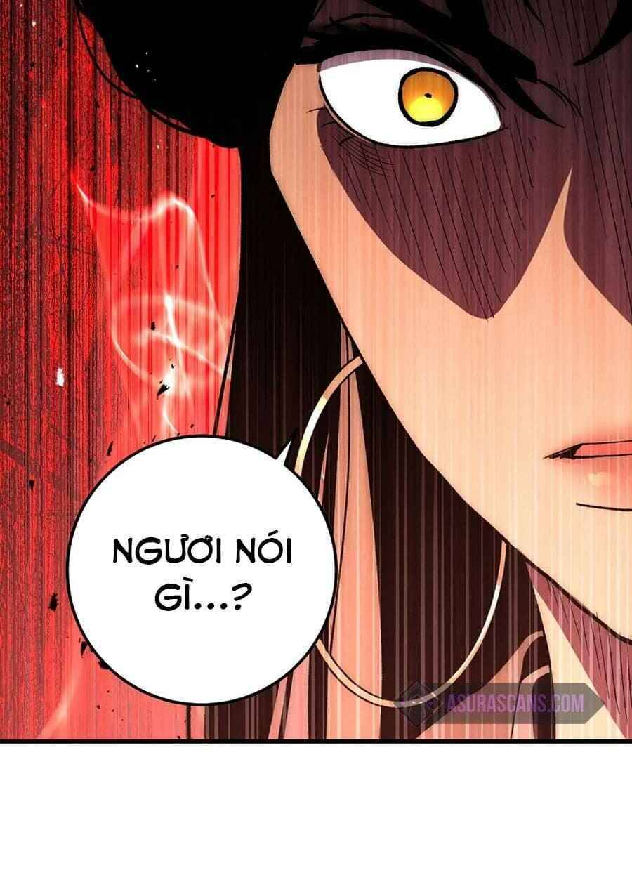 Huyền Thoại Diệt Thế Độc Long - Chapter 55 - Page 90