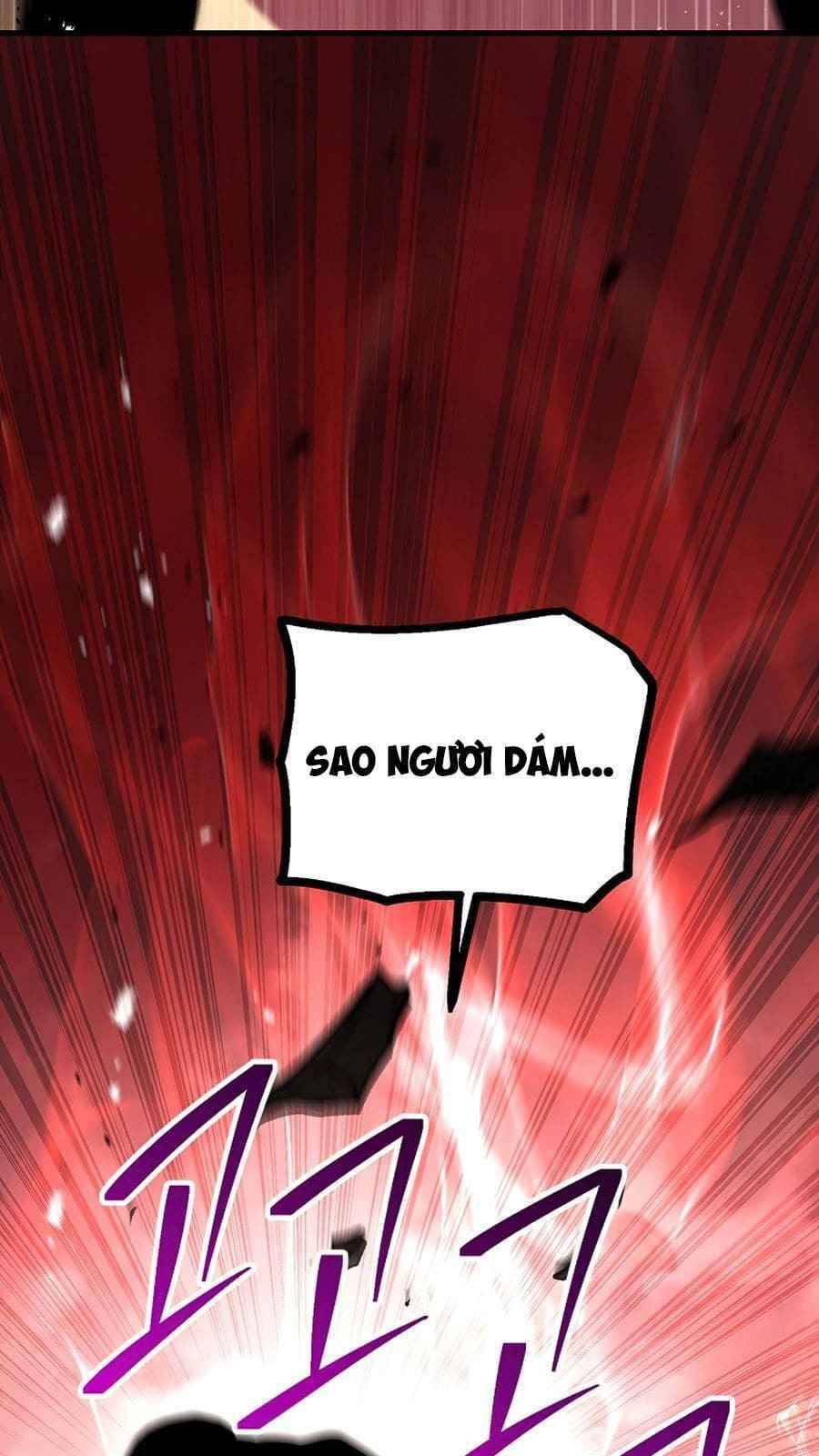 Huyền Thoại Diệt Thế Độc Long - Chapter 55 - Page 93