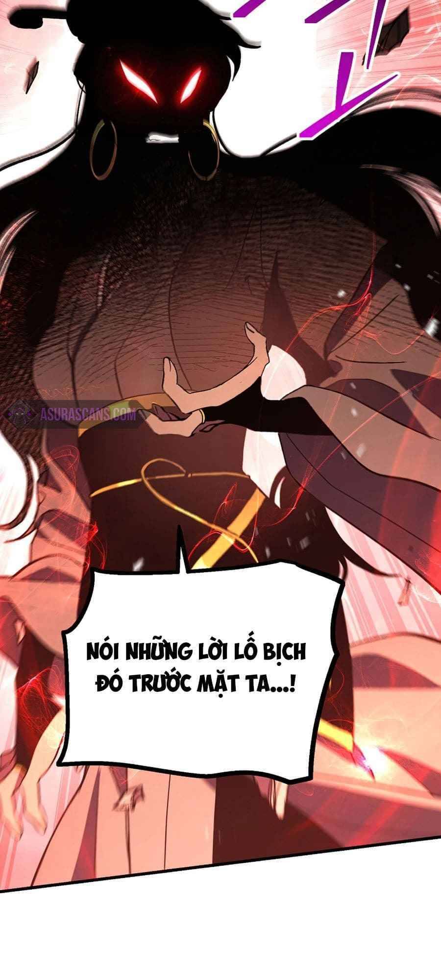 Huyền Thoại Diệt Thế Độc Long - Chapter 55 - Page 94