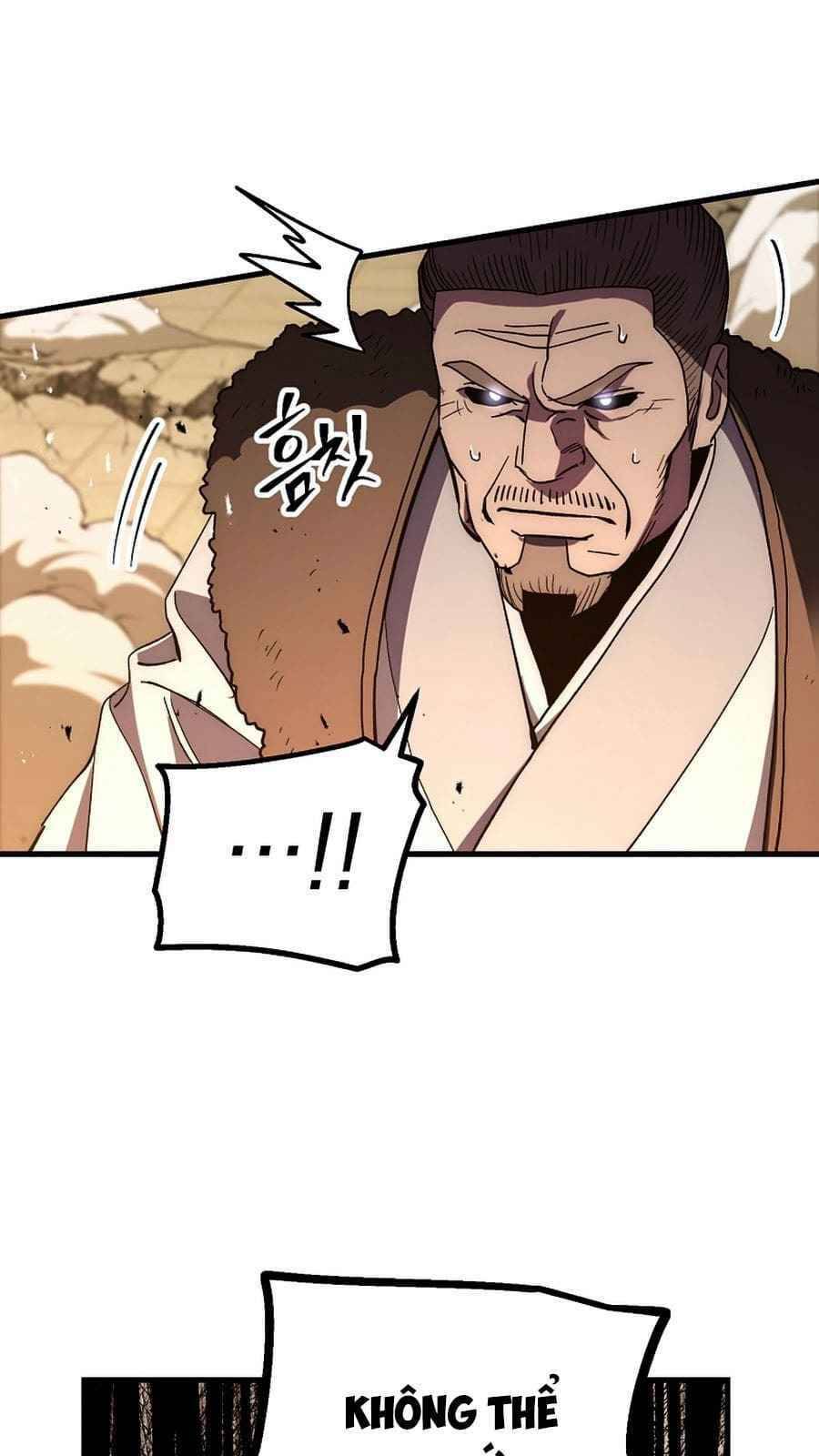 Huyền Thoại Diệt Thế Độc Long - Chapter 55 - Page 95