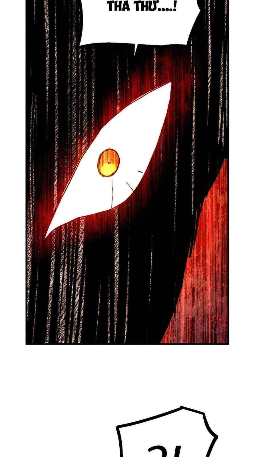 Huyền Thoại Diệt Thế Độc Long - Chapter 55 - Page 96