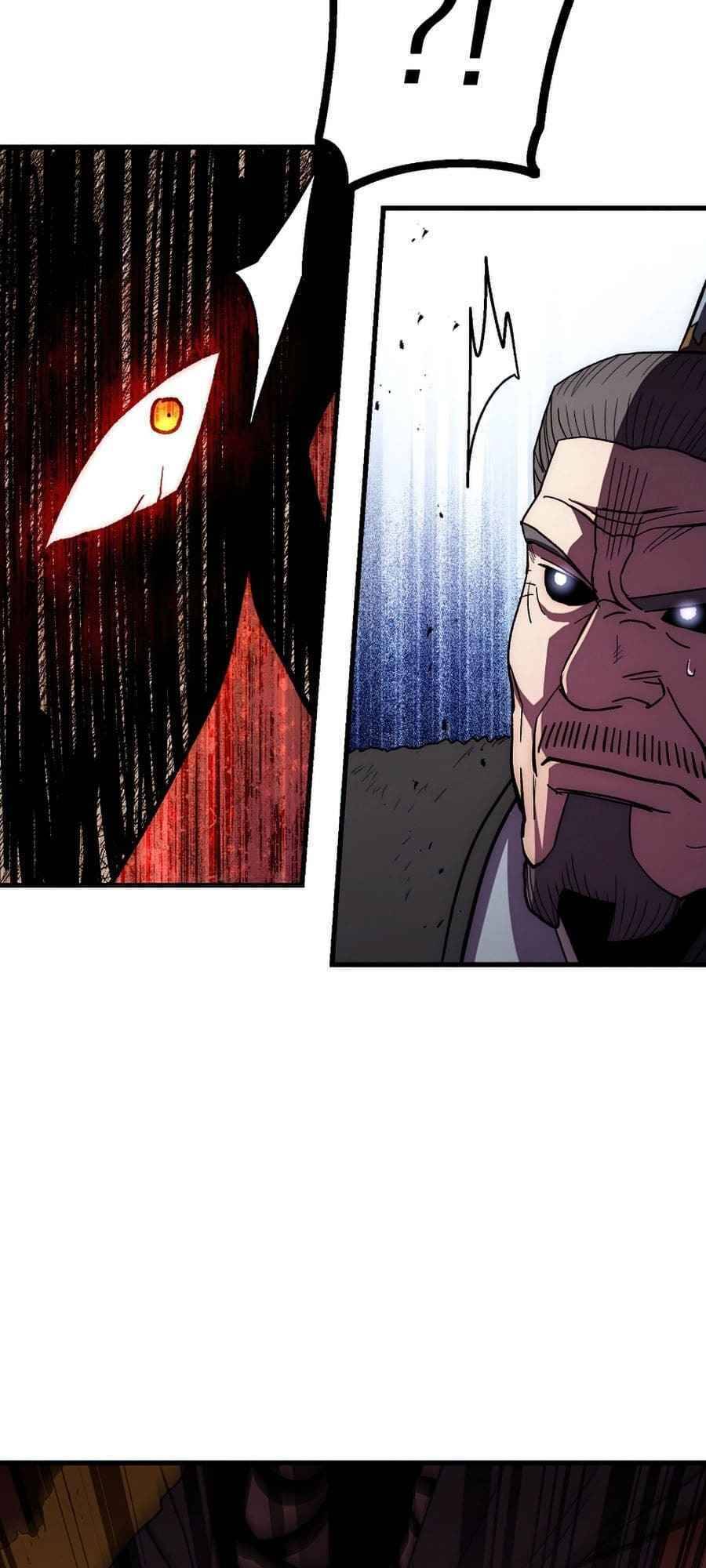 Huyền Thoại Diệt Thế Độc Long - Chapter 55 - Page 97