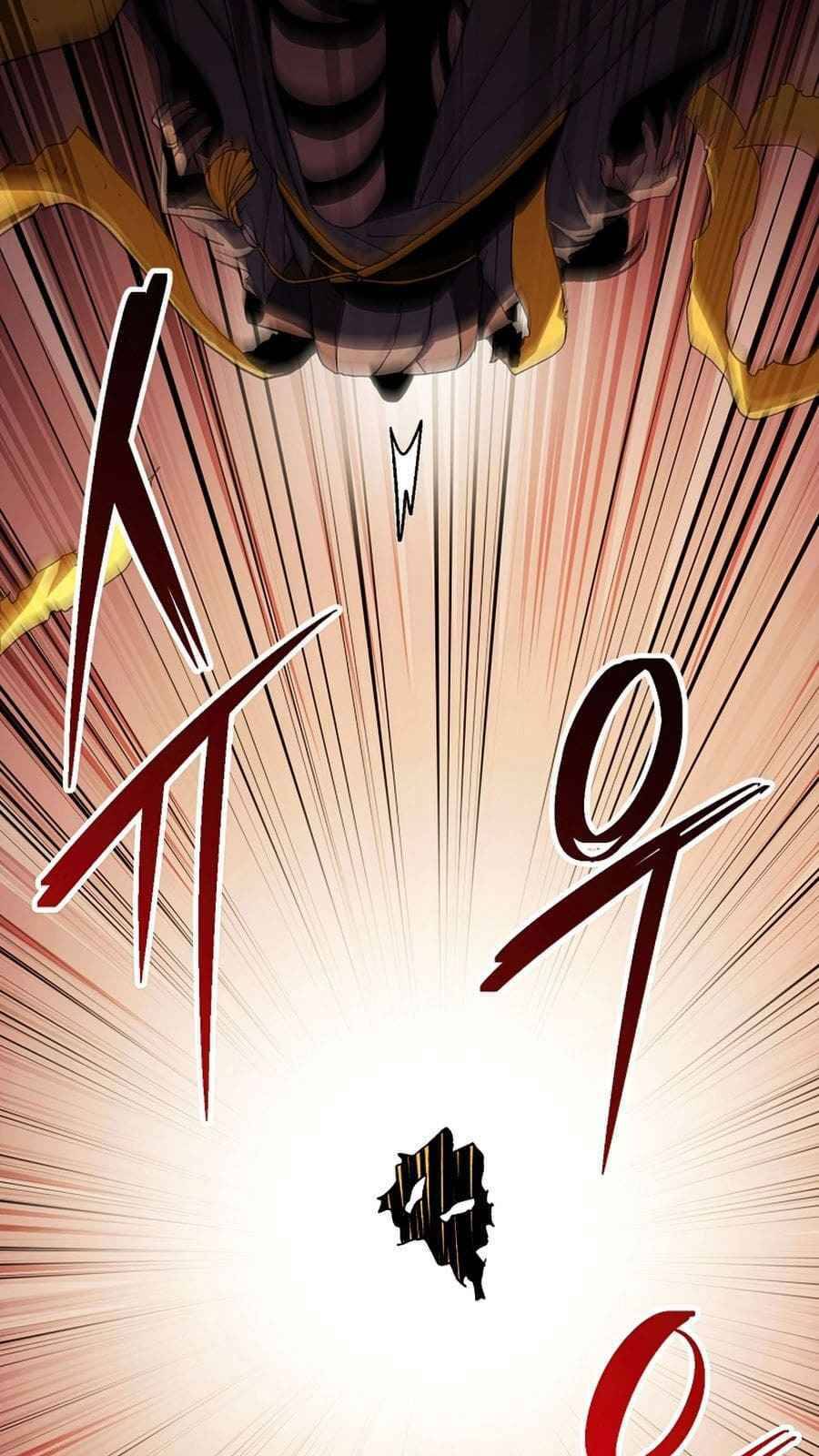 Huyền Thoại Diệt Thế Độc Long - Chapter 55 - Page 98