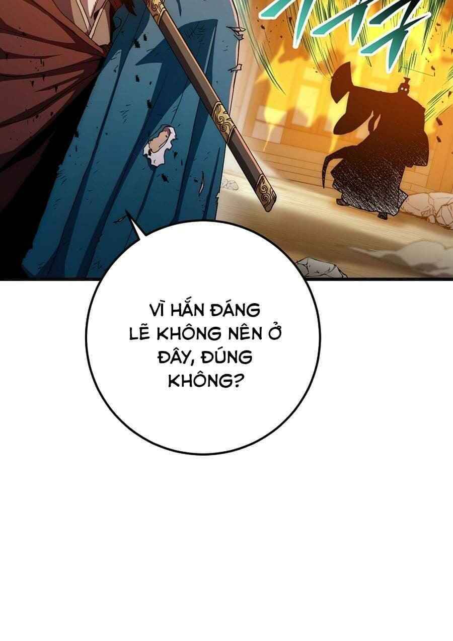 Huyền Thoại Diệt Thế Độc Long - Chapter 56 - Page 100