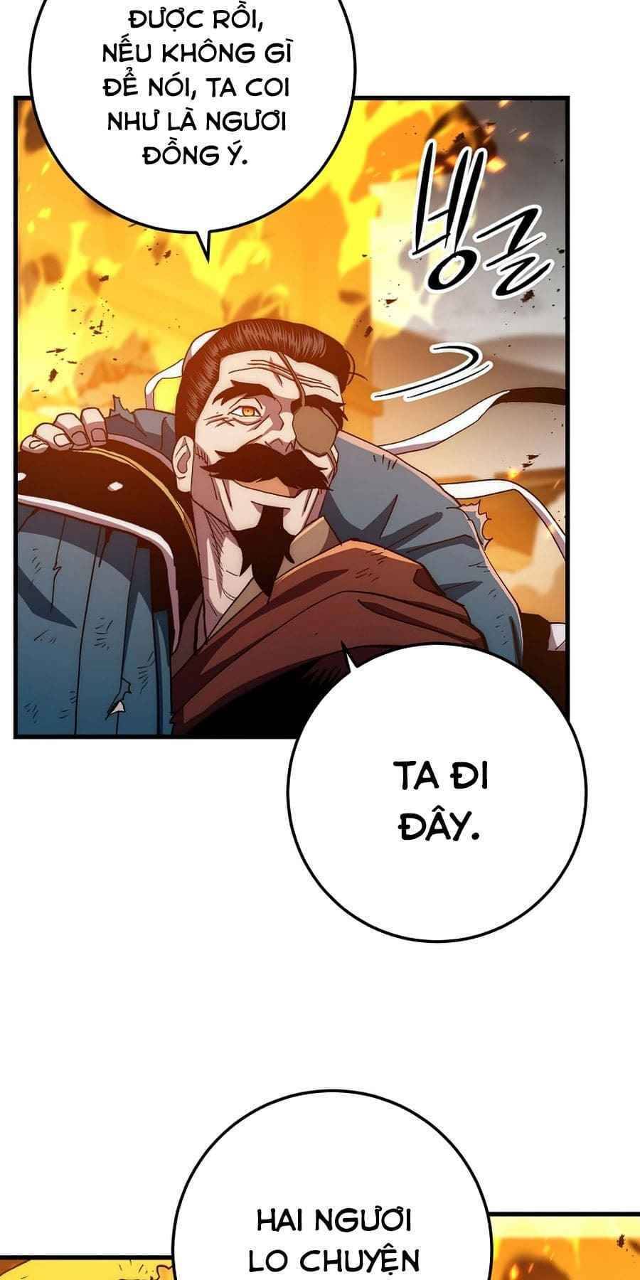 Huyền Thoại Diệt Thế Độc Long - Chapter 56 - Page 104