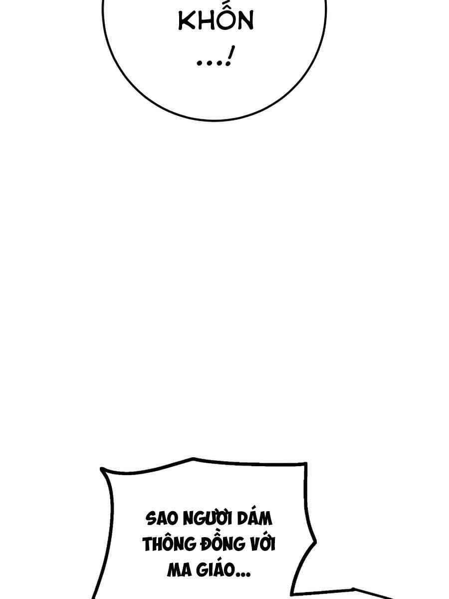 Huyền Thoại Diệt Thế Độc Long - Chapter 56 - Page 11